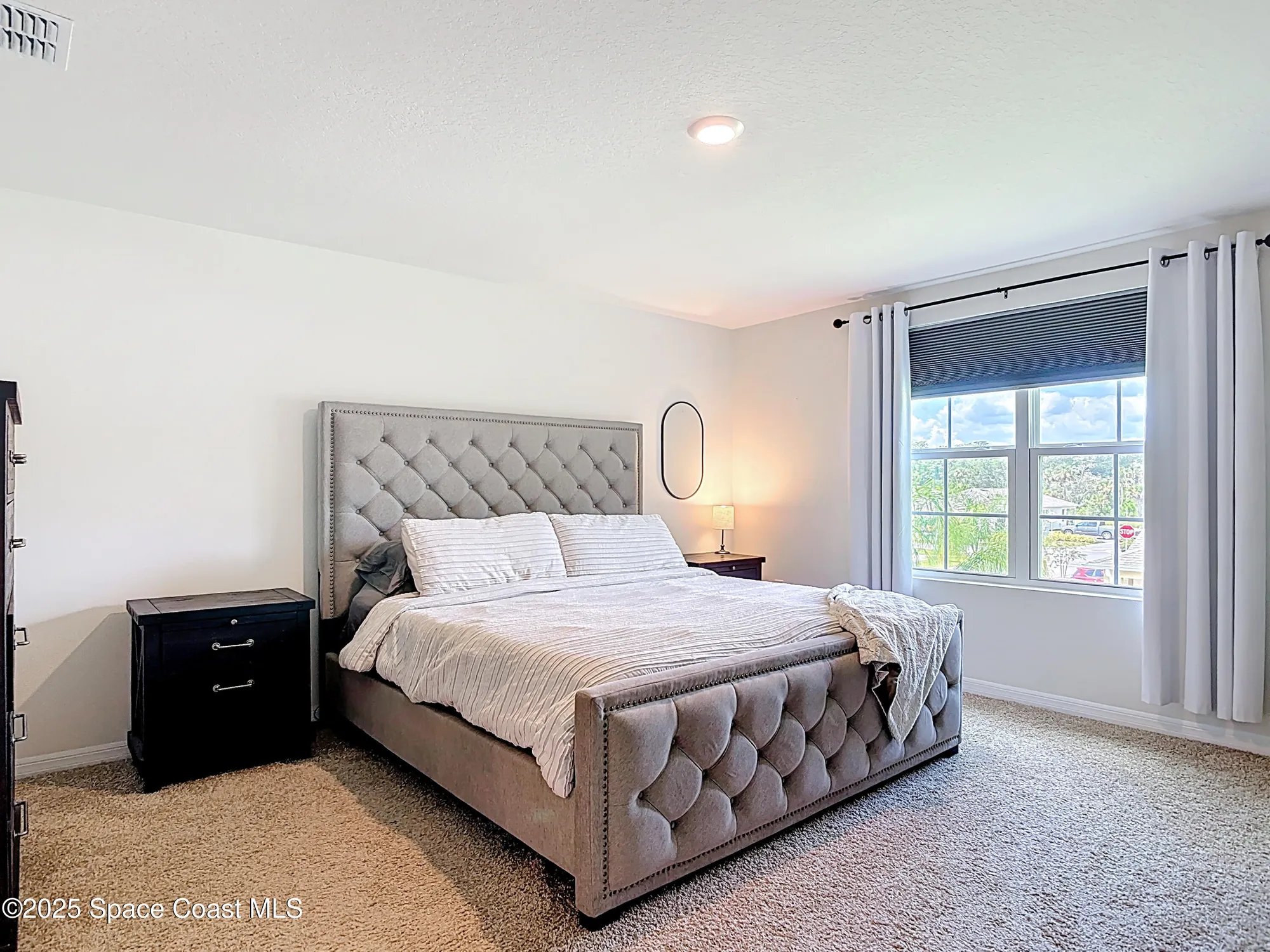 Property Slideshow image 11 of 37 | 3008 meleto blvd, New Smyrna Beach, FL, 32168