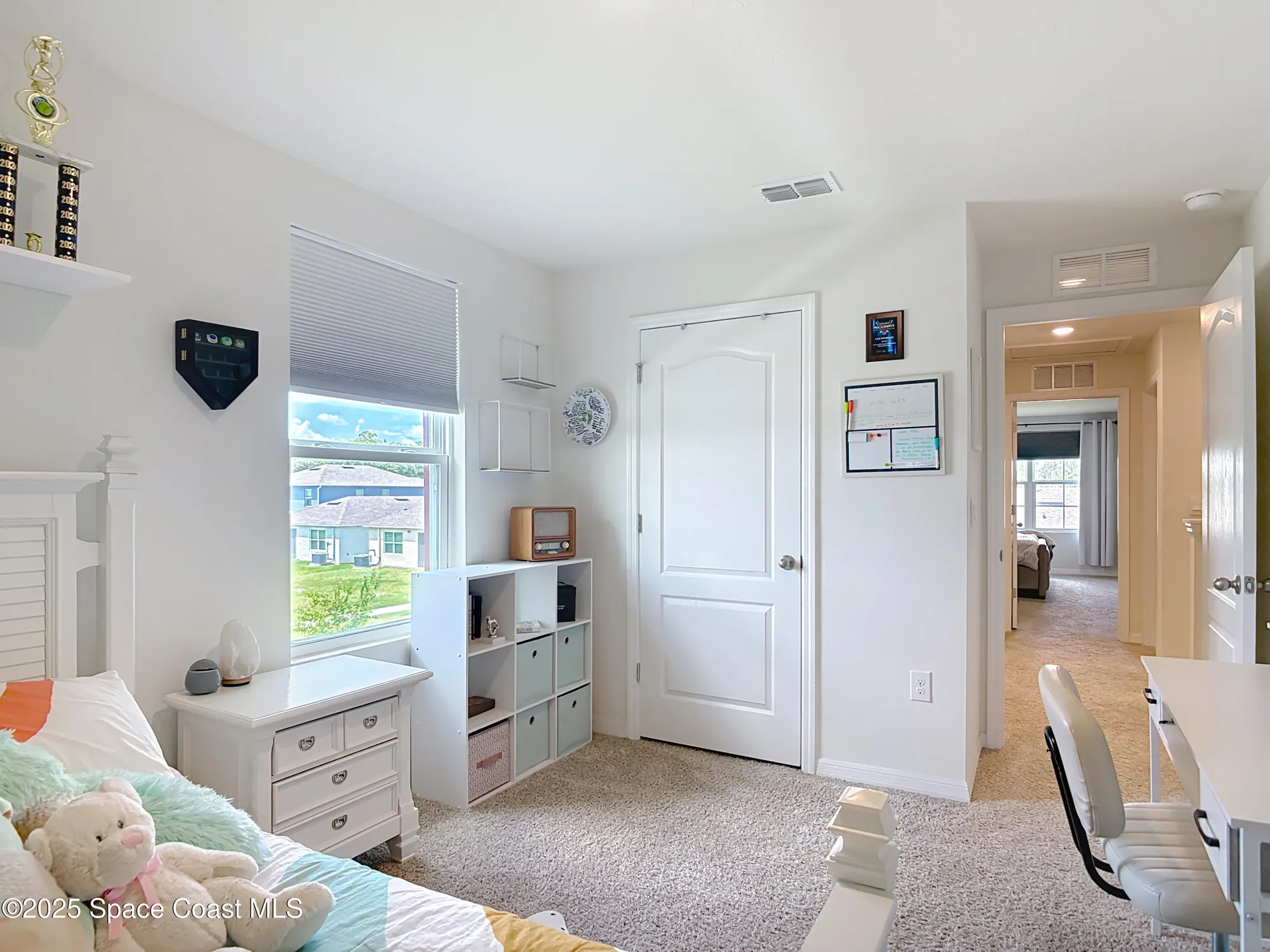 Property Slideshow image 19 of 37 | 3008 meleto blvd, New Smyrna Beach, FL, 32168
