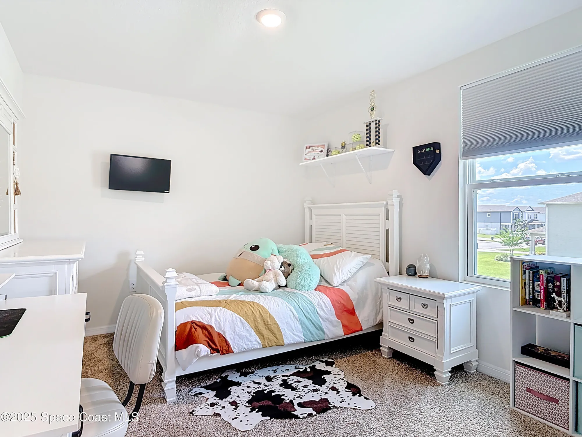 Property Slideshow image 18 of 37 | 3008 meleto blvd, New Smyrna Beach, FL, 32168