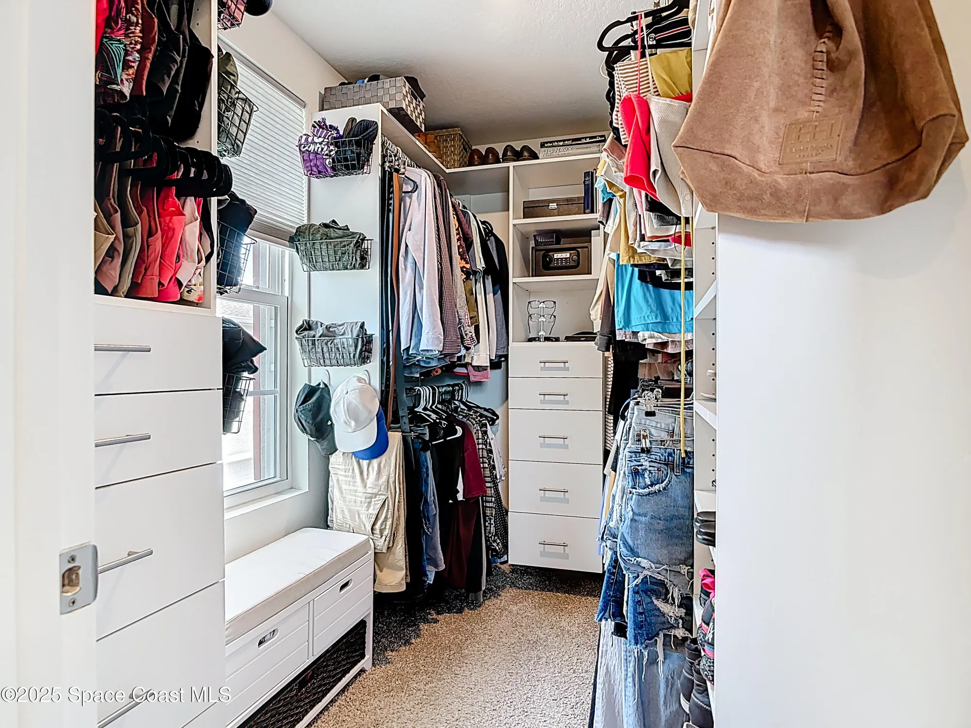 Property Slideshow image 14 of 37 | 3008 meleto blvd, New Smyrna Beach, FL, 32168