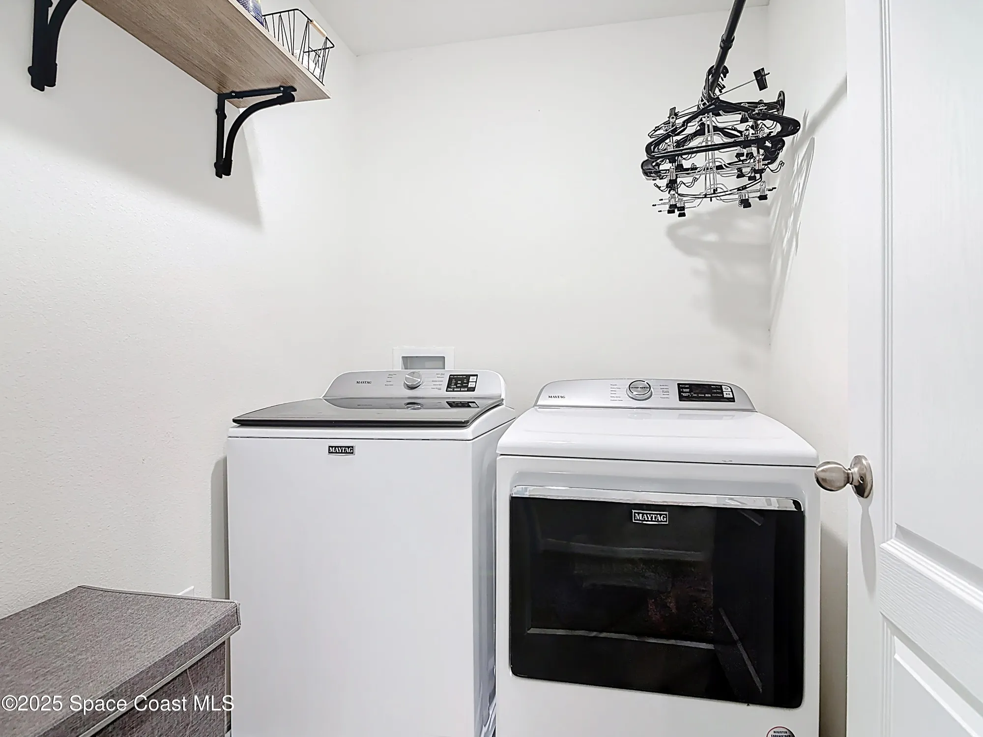 Property Slideshow image 25 of 37 | 3008 meleto blvd, New Smyrna Beach, FL, 32168