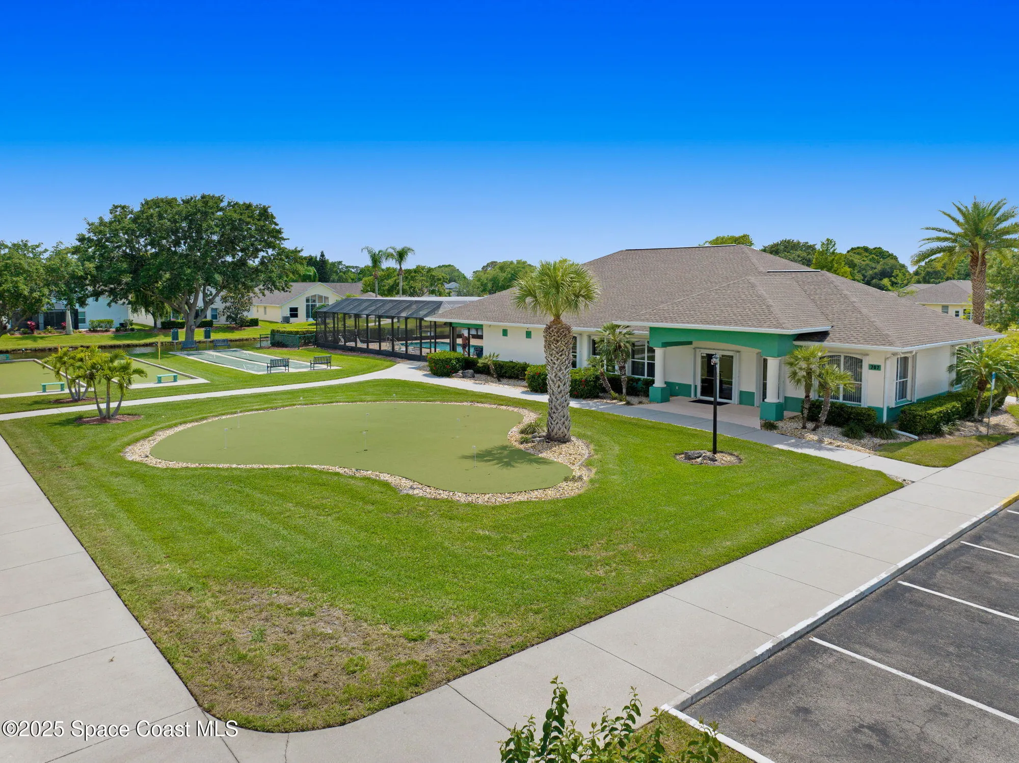 Property Slideshow image 44 of 67 | 839 danville cir, Melbourne, FL, 32904