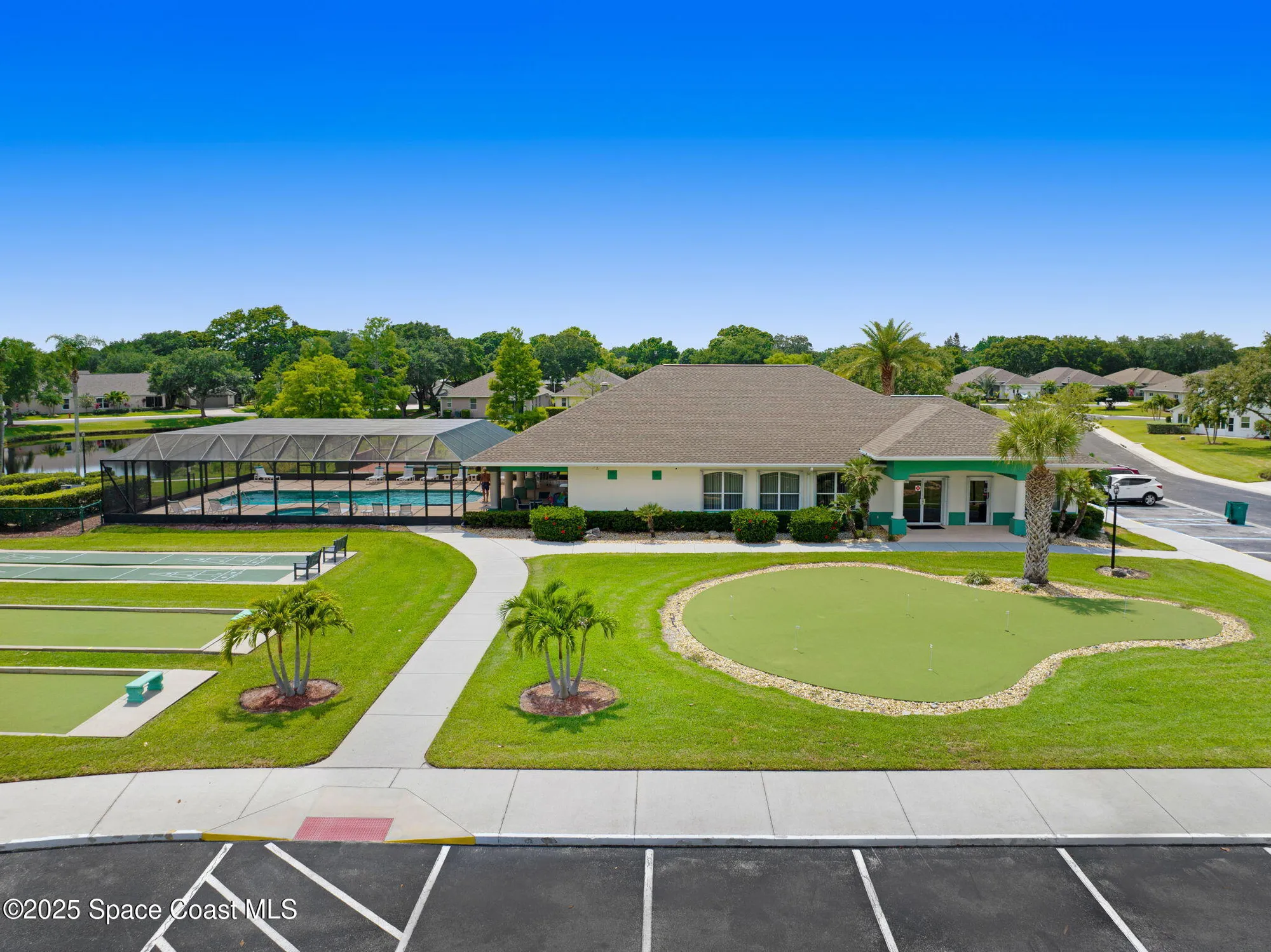 Property Slideshow image 45 of 67 | 839 danville cir, Melbourne, FL, 32904