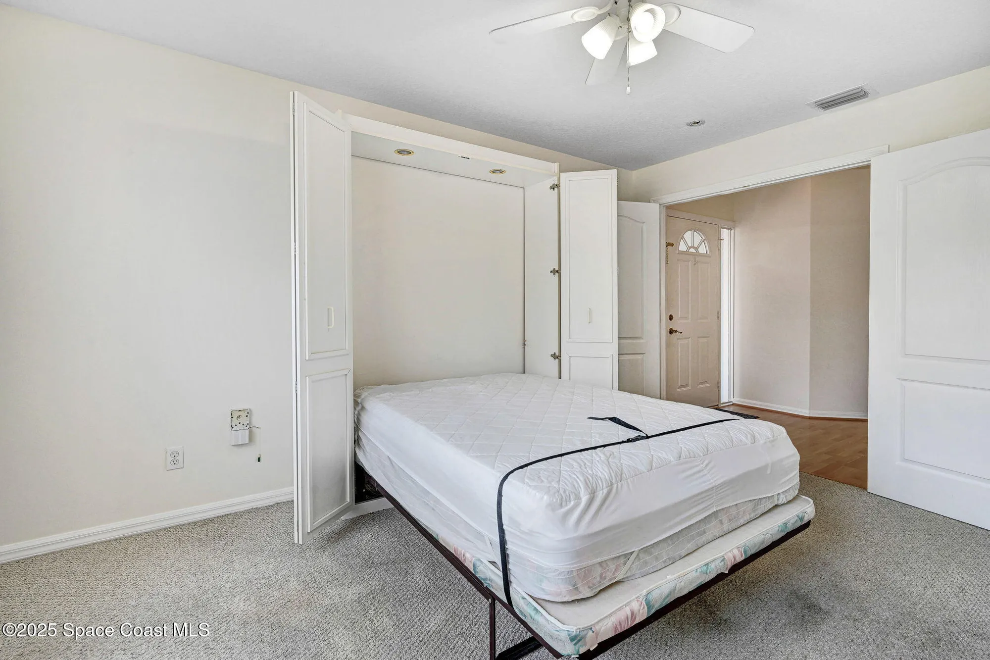 Property Slideshow image 33 of 67 | 839 danville cir, Melbourne, FL, 32904