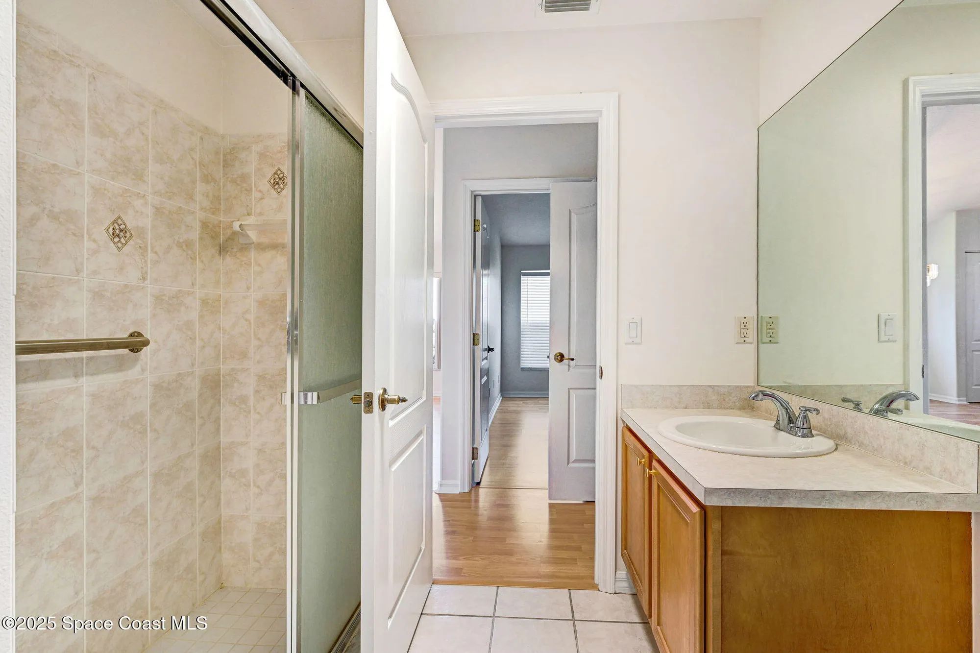 Property Slideshow image 31 of 67 | 839 danville cir, Melbourne, FL, 32904