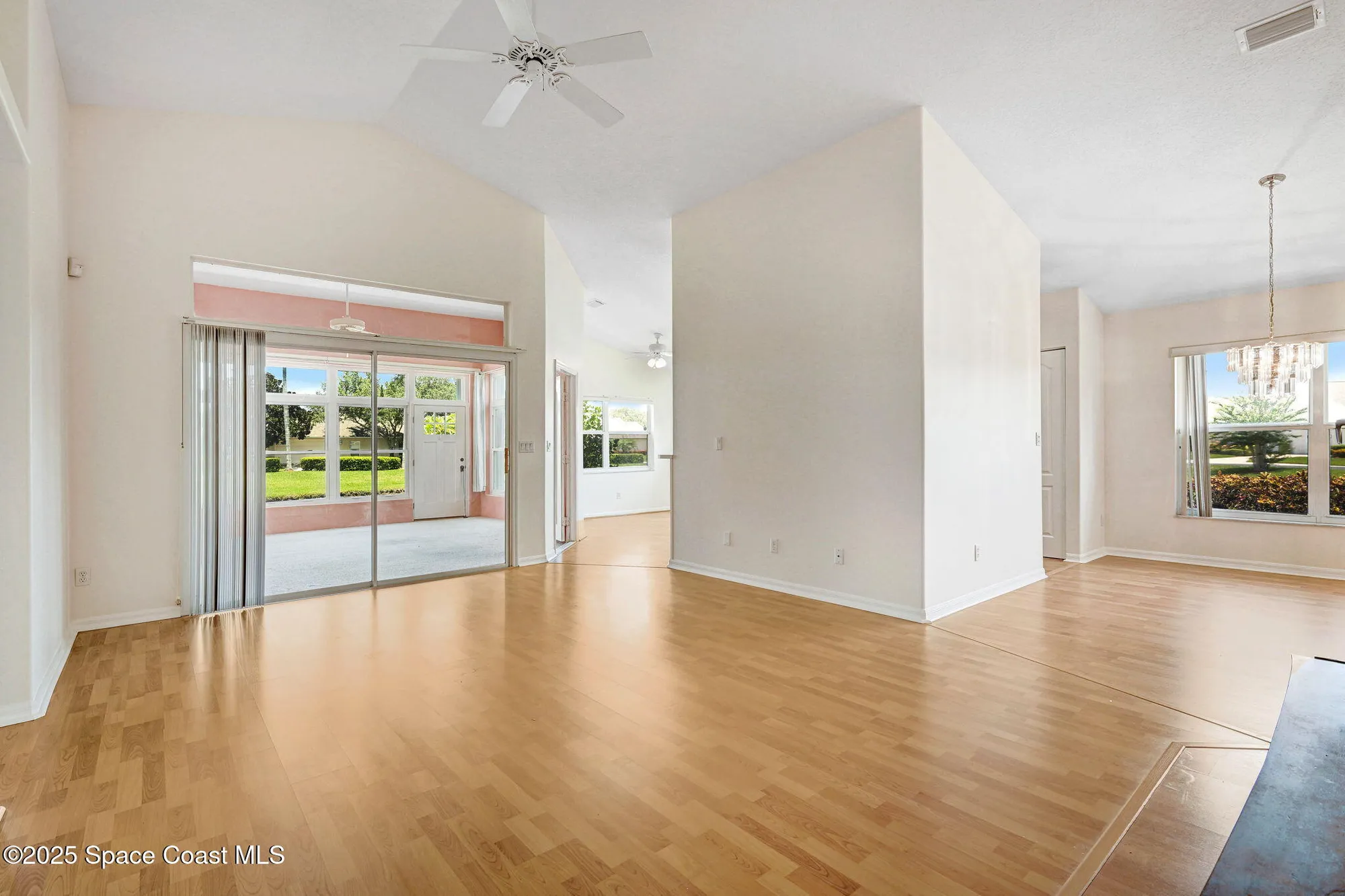 Property Slideshow image 10 of 67 | 839 danville cir, Melbourne, FL, 32904