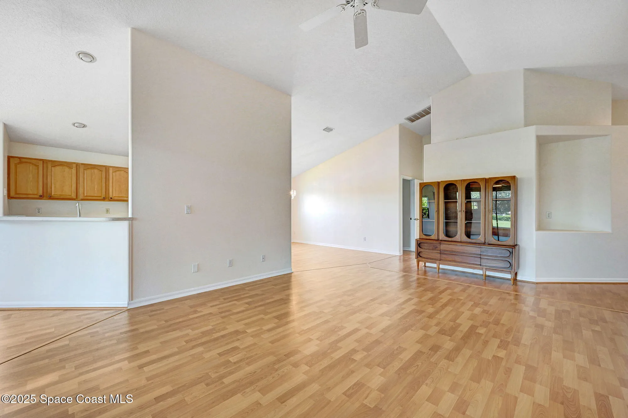 Property Slideshow image 9 of 67 | 839 danville cir, Melbourne, FL, 32904