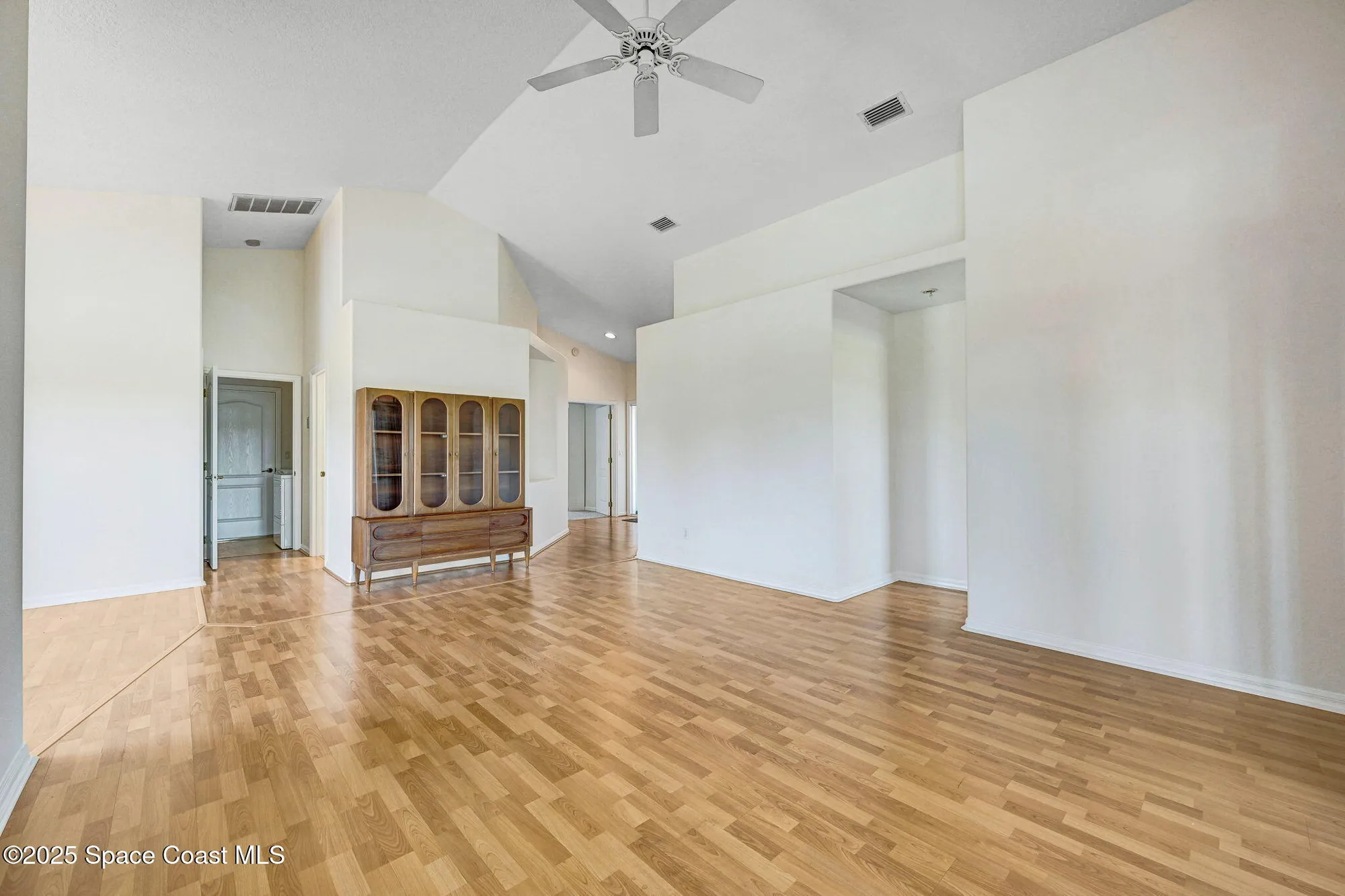 Property Slideshow image 17 of 67 | 839 danville cir, Melbourne, FL, 32904