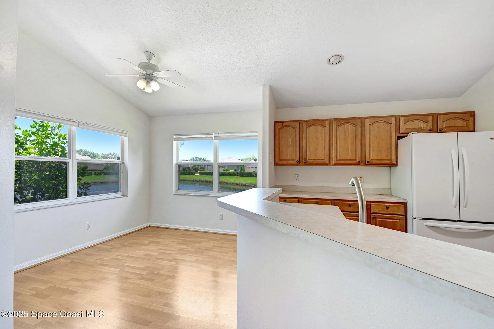Property Slideshow image 18 of 67 | 839 danville cir, Melbourne, FL, 32904