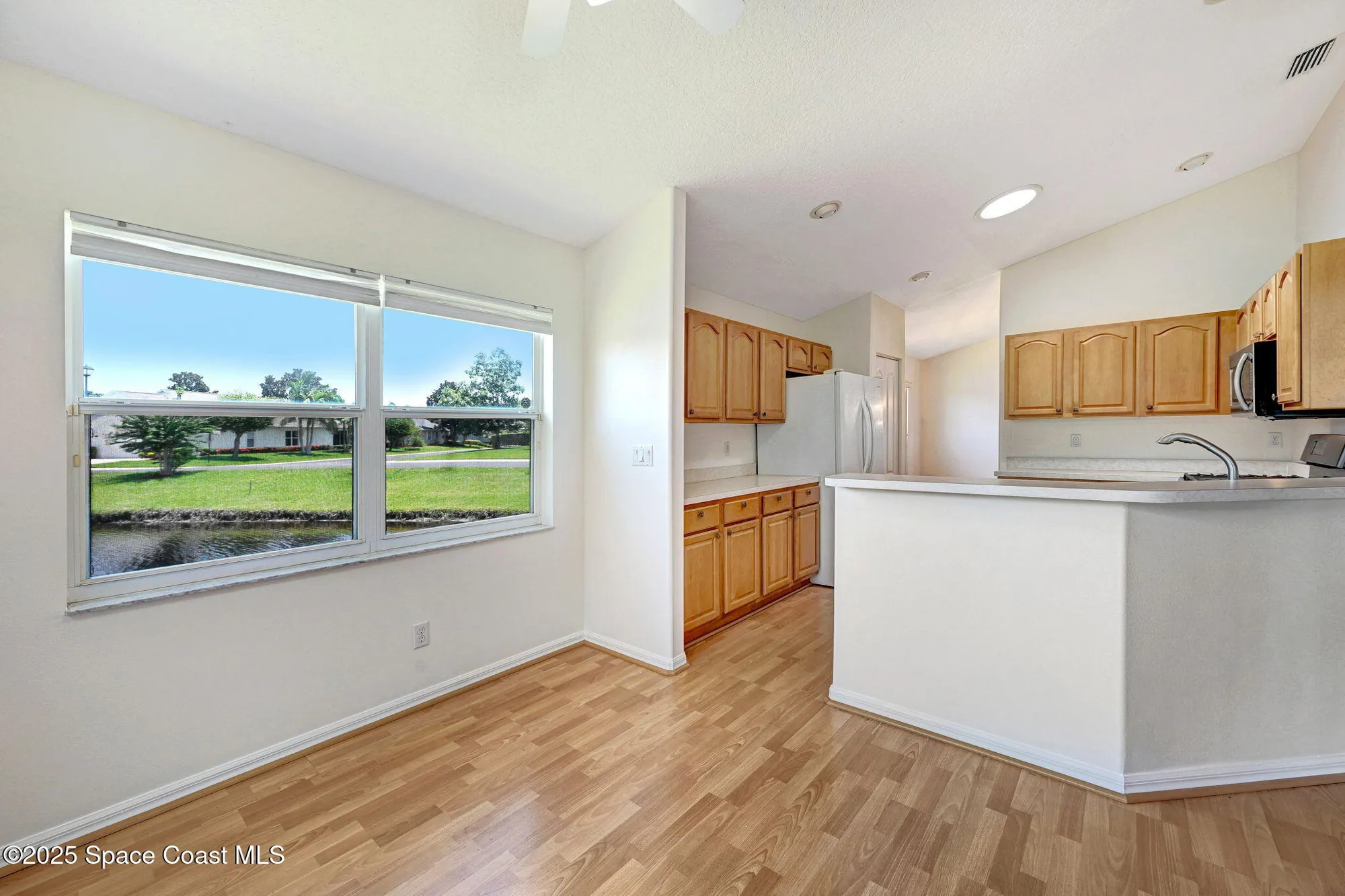 Property Slideshow image 11 of 67 | 839 danville cir, Melbourne, FL, 32904