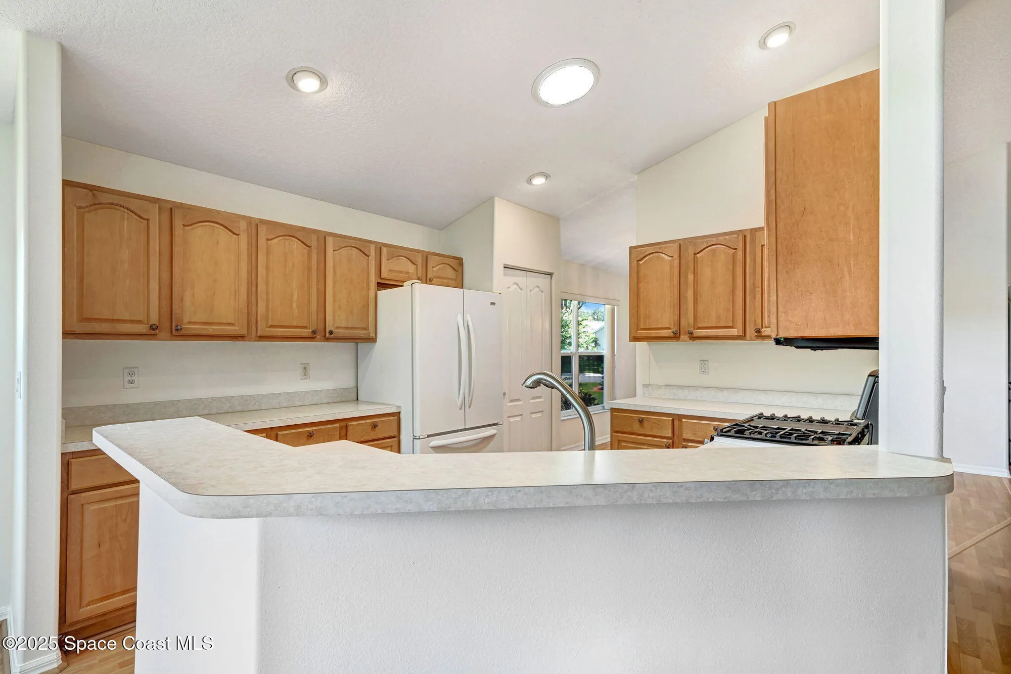 Property Slideshow image 13 of 67 | 839 danville cir, Melbourne, FL, 32904