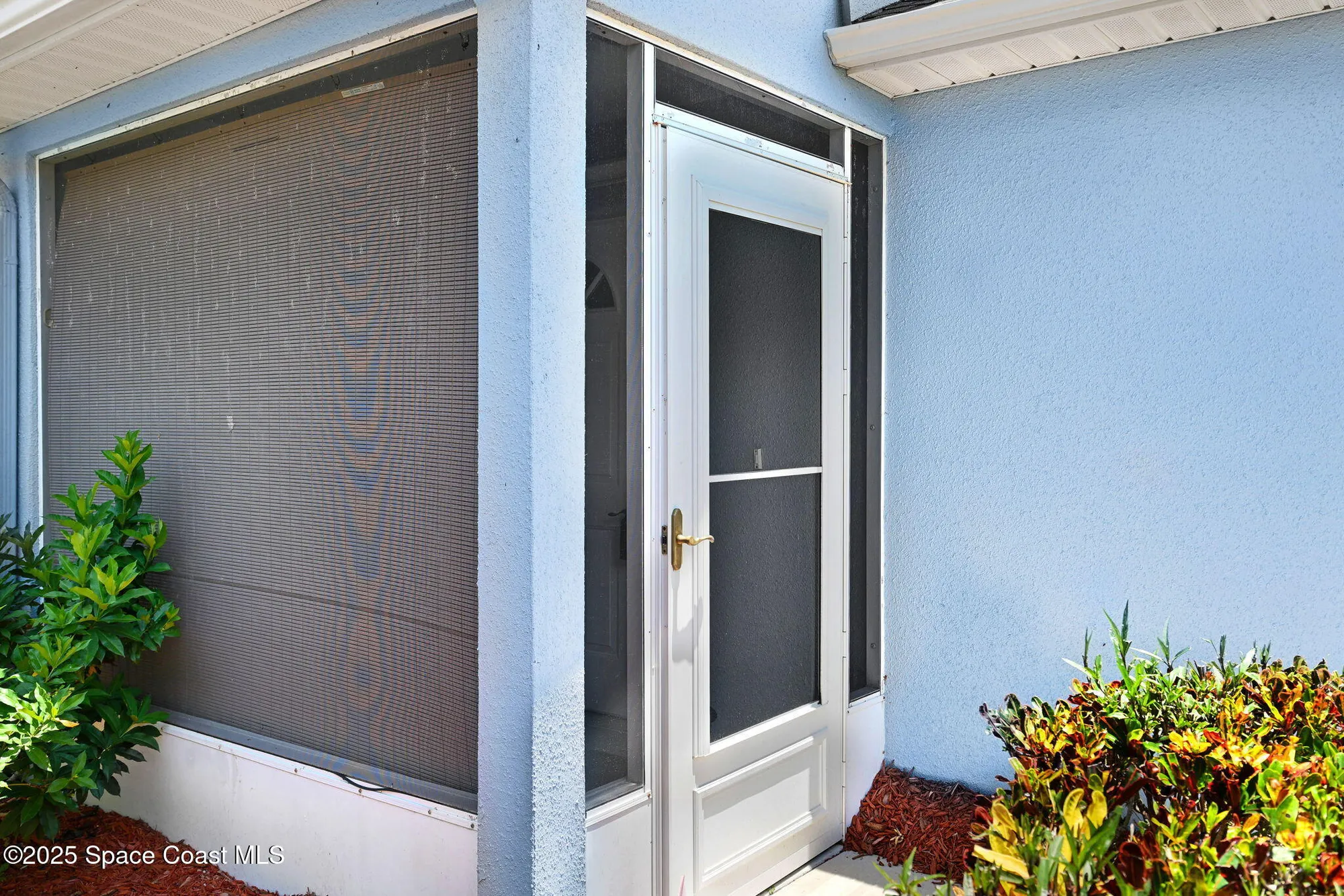 Property Slideshow image 4 of 67 | 839 danville cir, Melbourne, FL, 32904