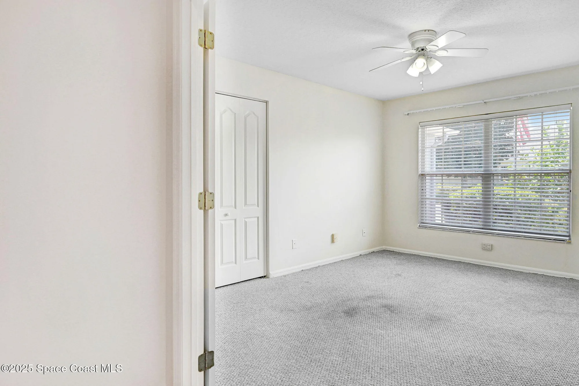 Property Slideshow image 7 of 67 | 839 danville cir, Melbourne, FL, 32904