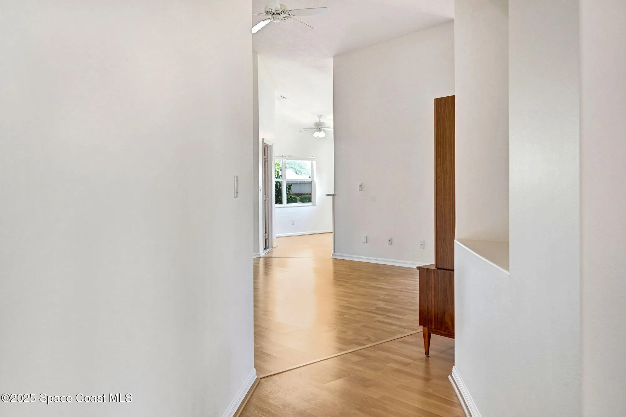 Property Slideshow image 8 of 67 | 839 danville cir, Melbourne, FL, 32904