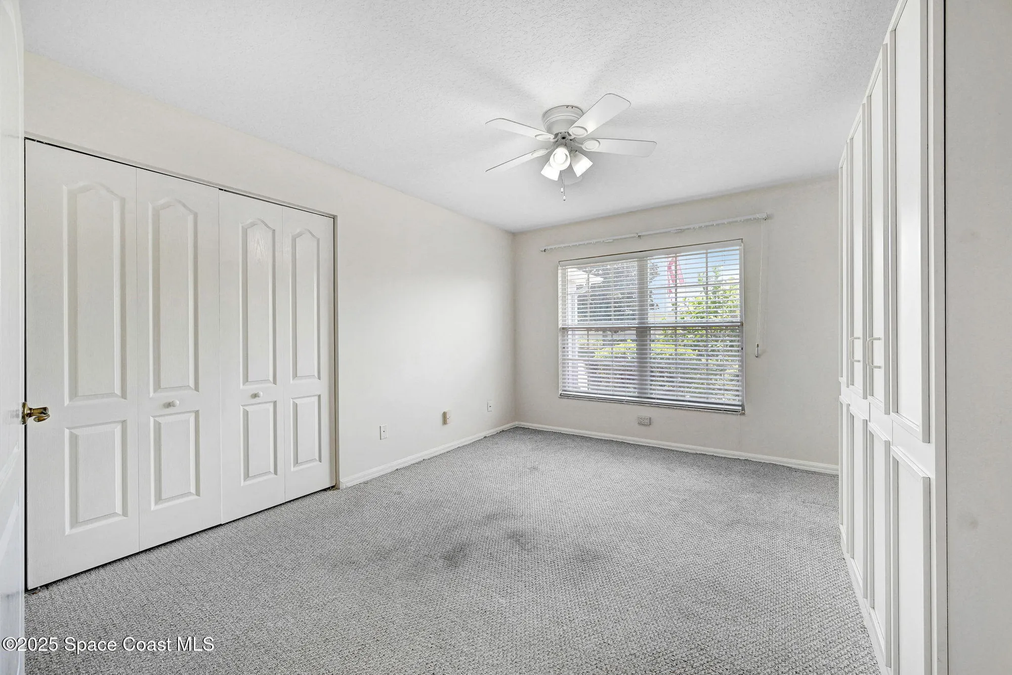 Property Slideshow image 25 of 67 | 839 danville cir, Melbourne, FL, 32904