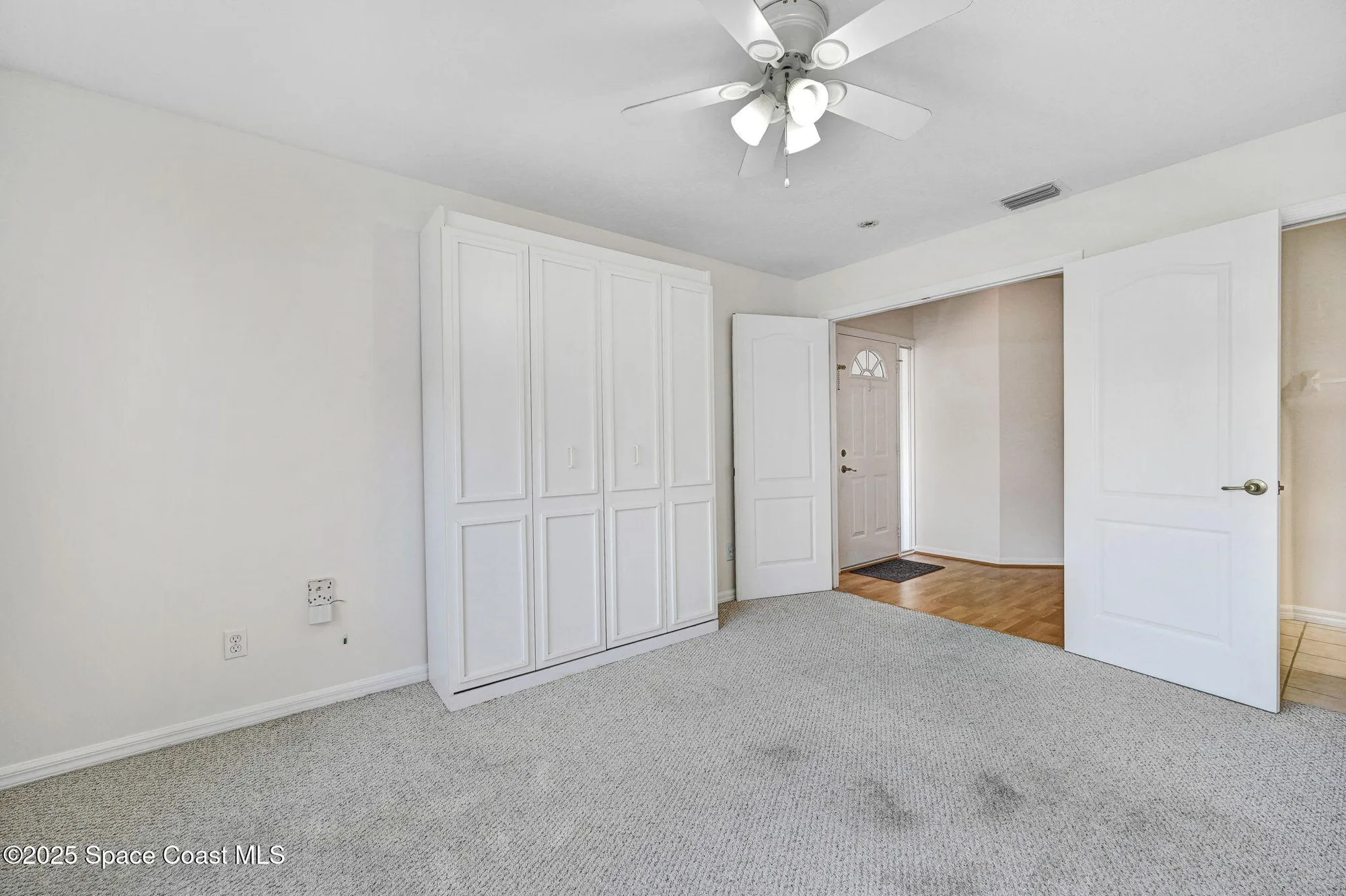 Property Slideshow image 32 of 67 | 839 danville cir, Melbourne, FL, 32904