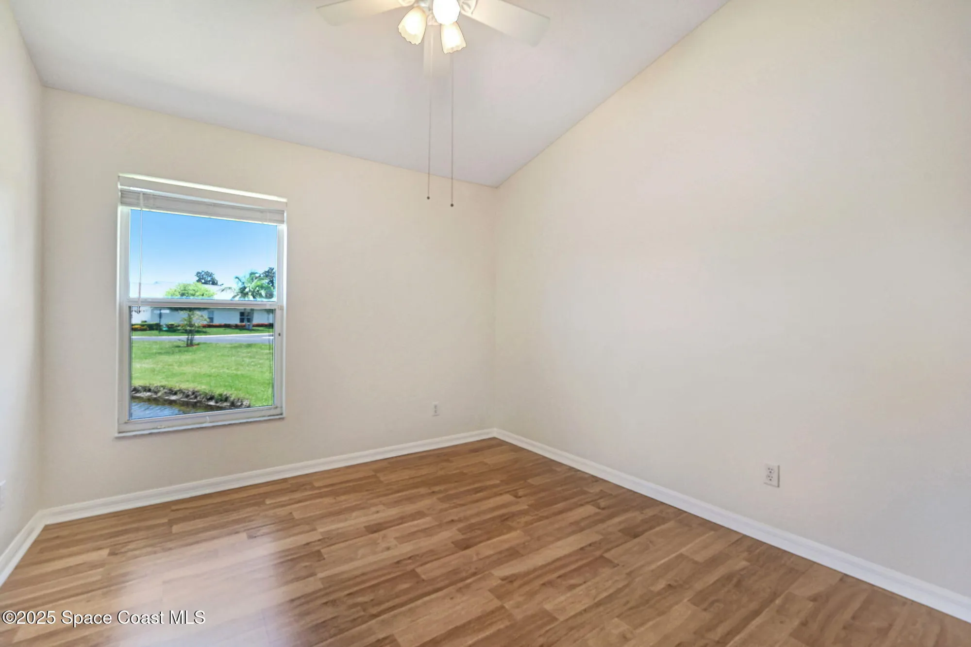 Property Slideshow image 29 of 67 | 839 danville cir, Melbourne, FL, 32904