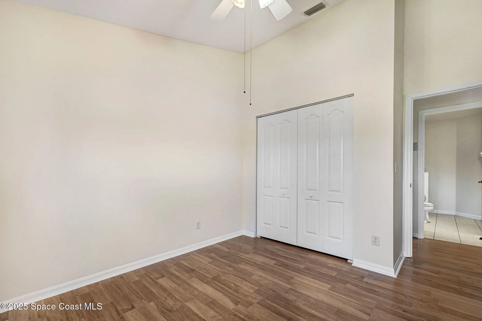 Property Slideshow image 30 of 67 | 839 danville cir, Melbourne, FL, 32904