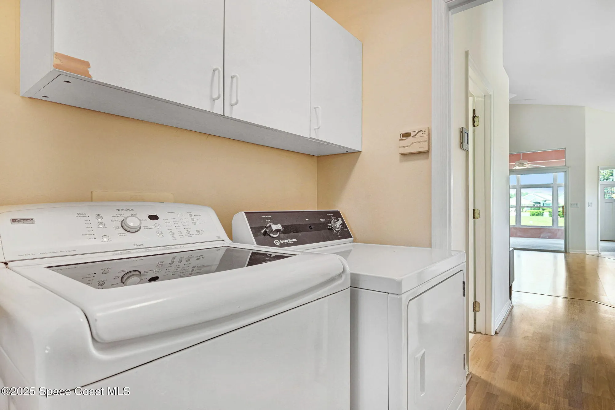 Property Slideshow image 40 of 67 | 839 danville cir, Melbourne, FL, 32904