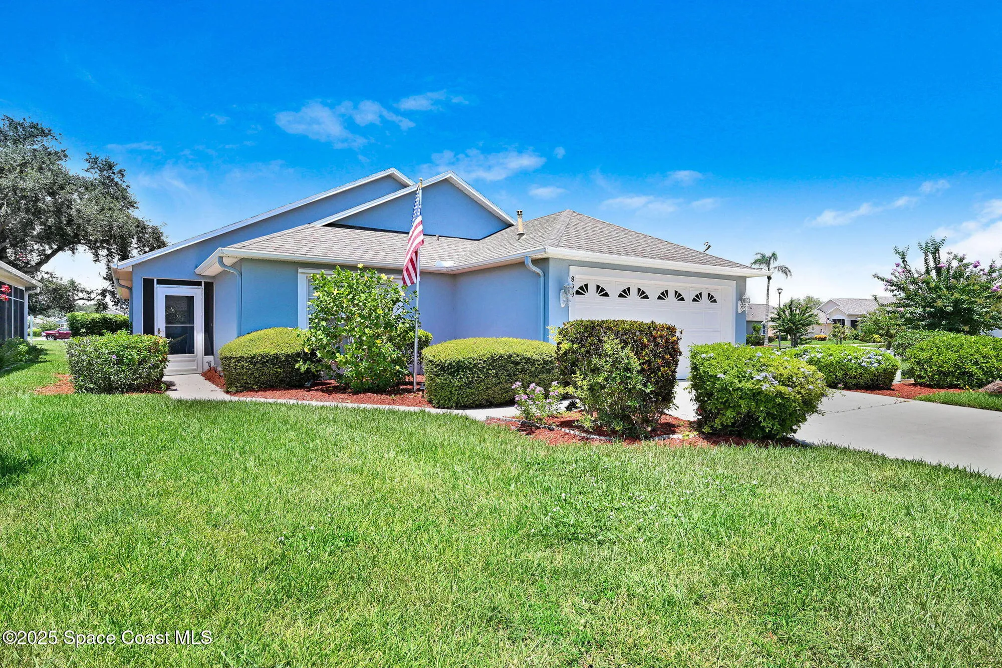 Property Slideshow image 2 of 67 | 839 danville cir, Melbourne, FL, 32904