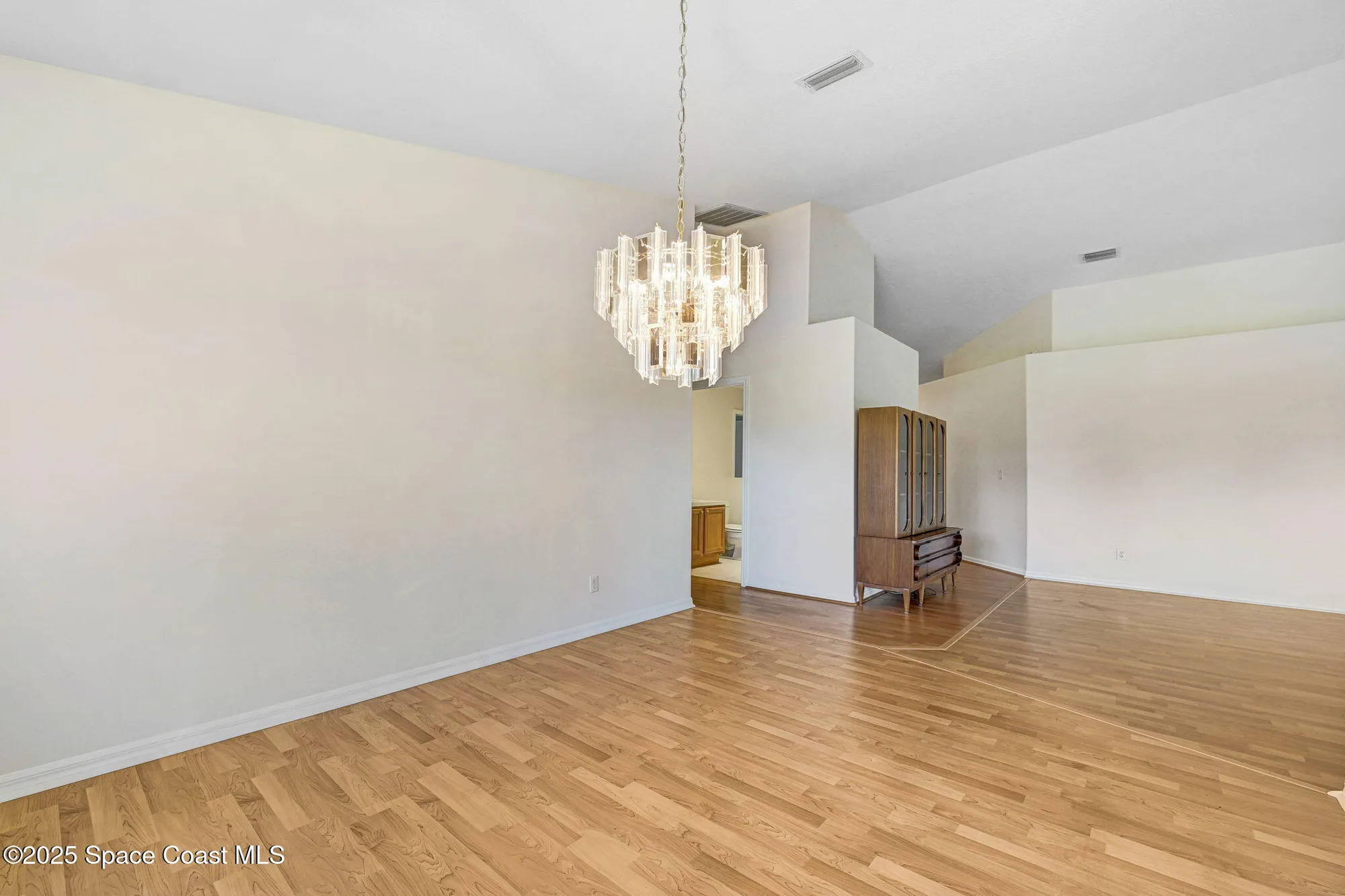 Property Slideshow image 23 of 67 | 839 danville cir, Melbourne, FL, 32904