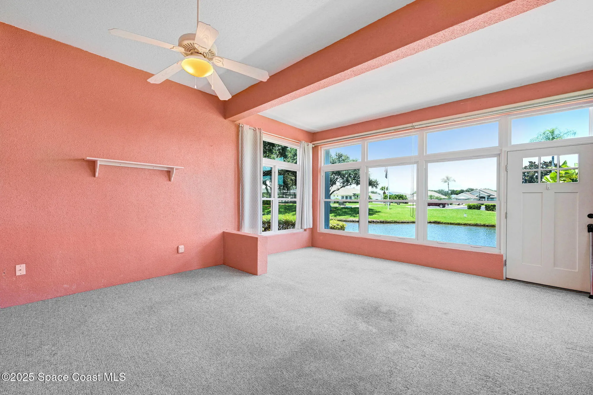Property Slideshow image 35 of 67 | 839 danville cir, Melbourne, FL, 32904