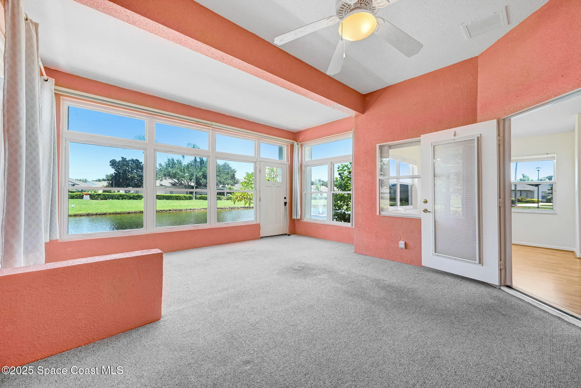 Property Slideshow image 36 of 67 | 839 danville cir, Melbourne, FL, 32904