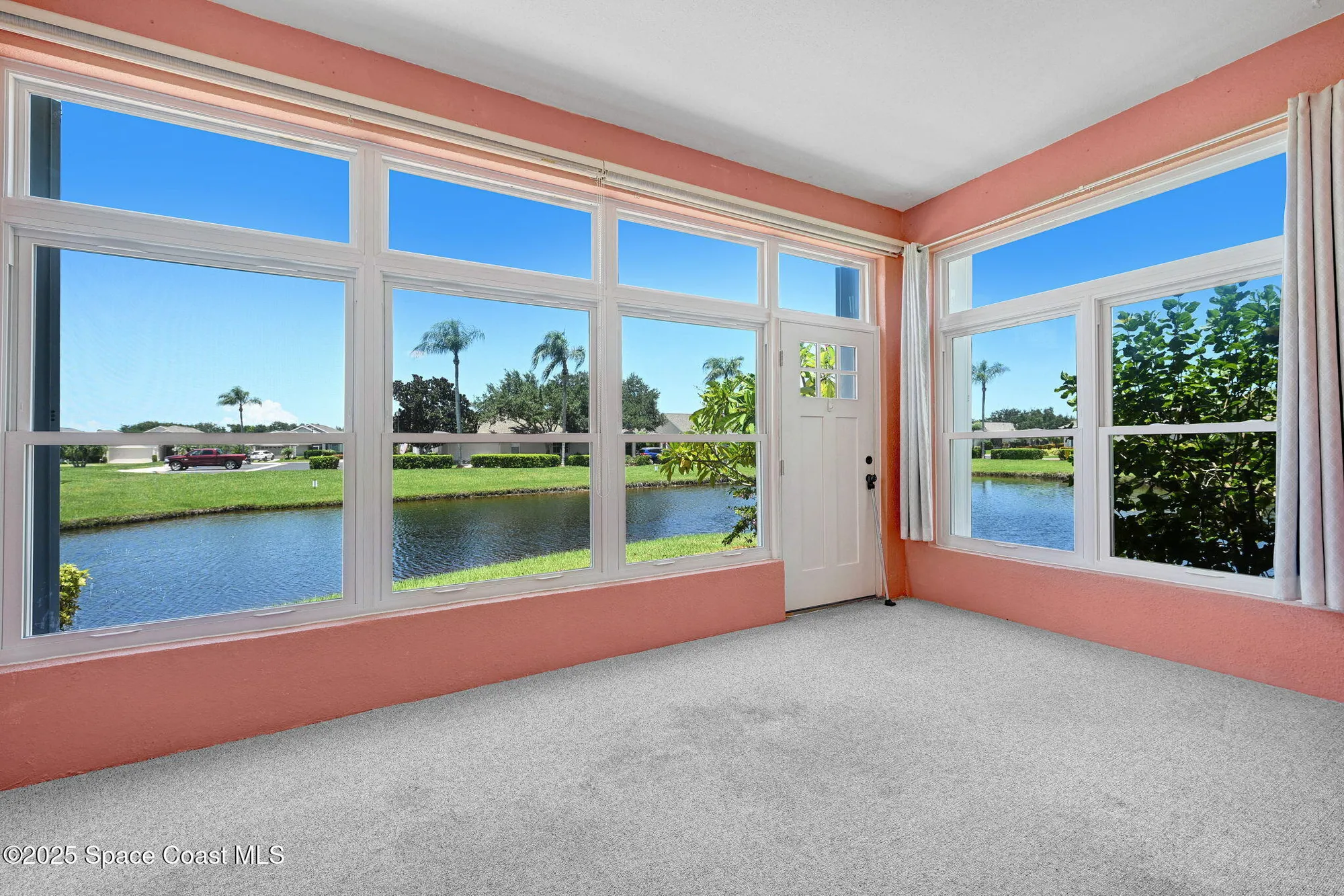 Property Slideshow image 37 of 67 | 839 danville cir, Melbourne, FL, 32904