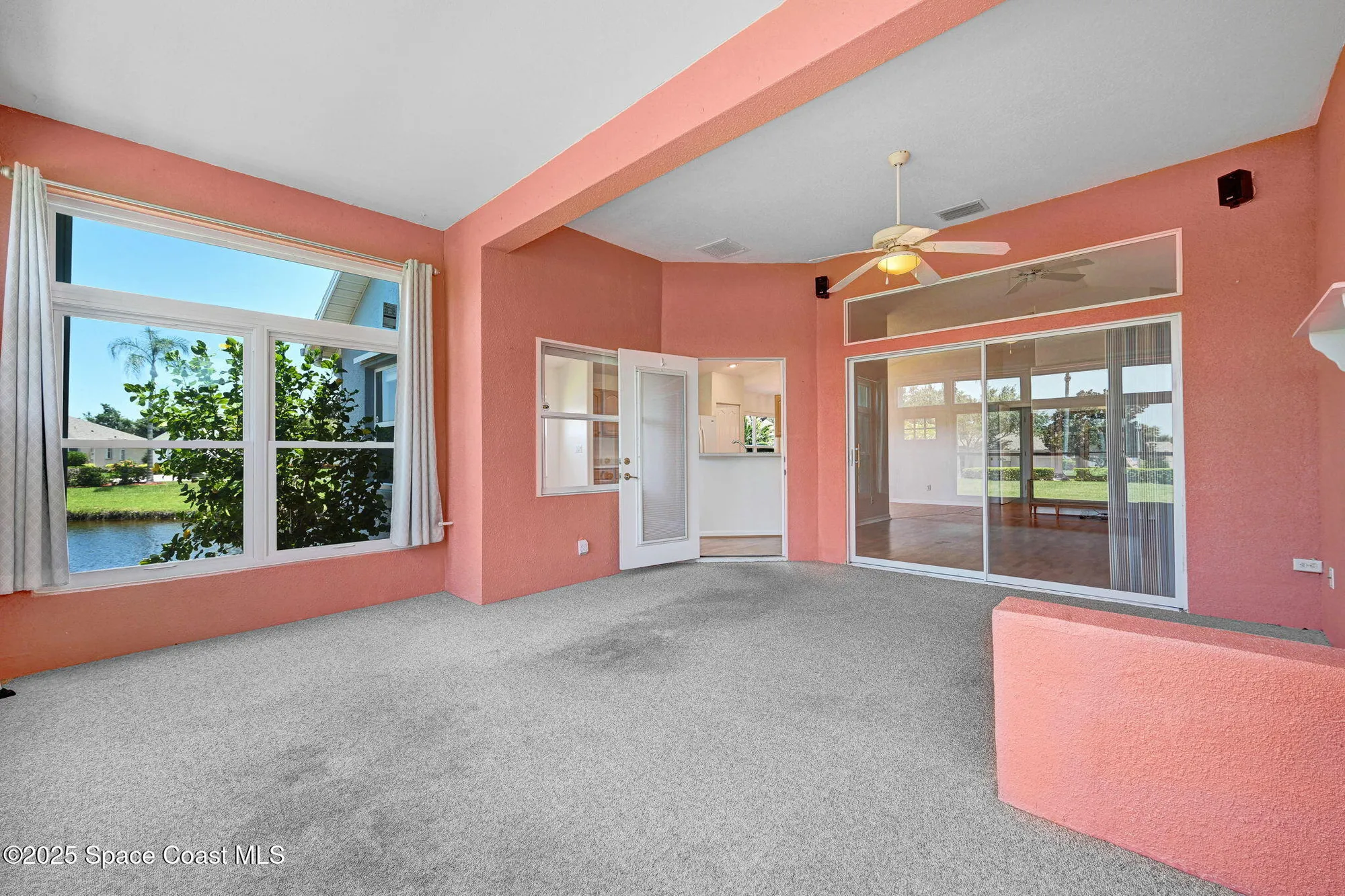 Property Slideshow image 38 of 67 | 839 danville cir, Melbourne, FL, 32904