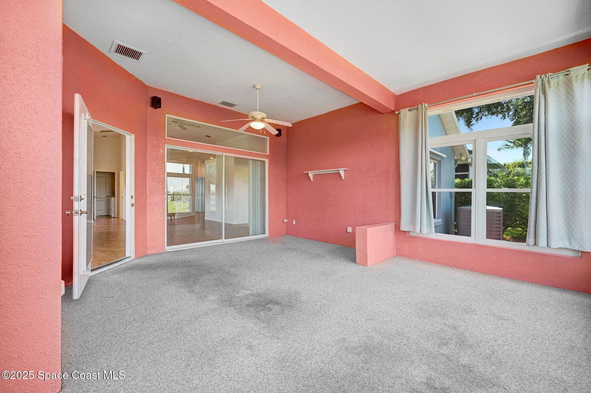 Property Slideshow image 39 of 67 | 839 danville cir, Melbourne, FL, 32904