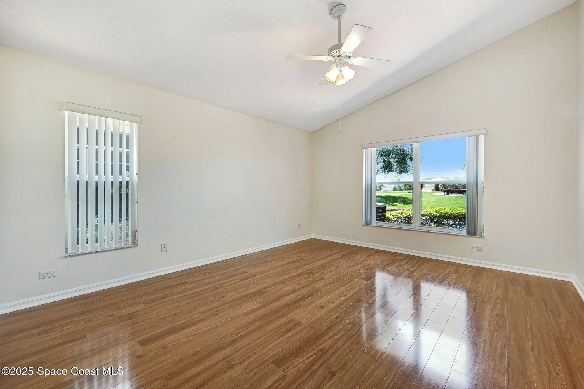 Property Slideshow image 19 of 67 | 839 danville cir, Melbourne, FL, 32904