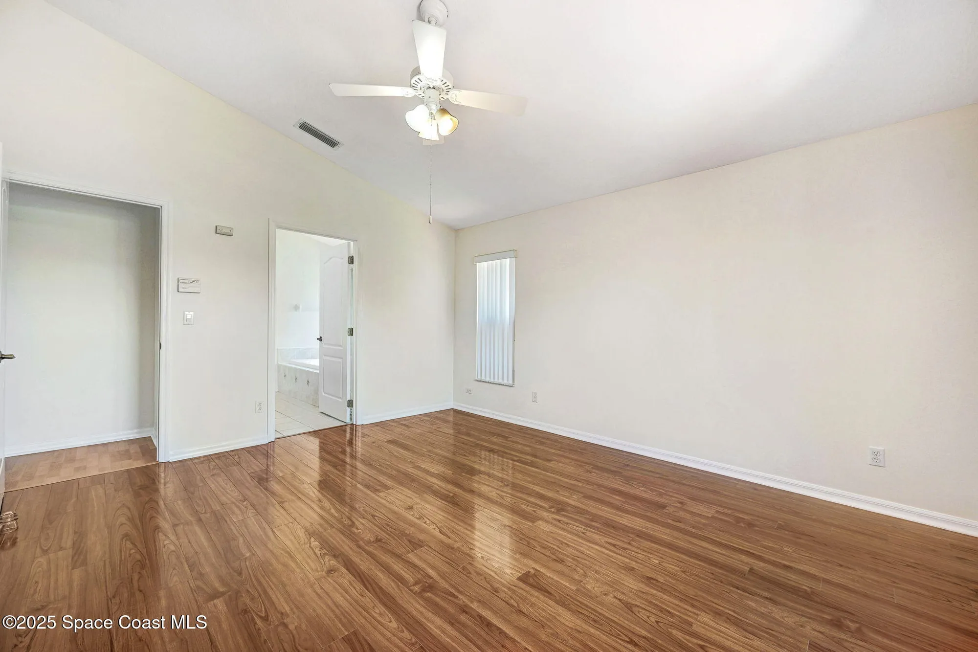 Property Slideshow image 20 of 67 | 839 danville cir, Melbourne, FL, 32904