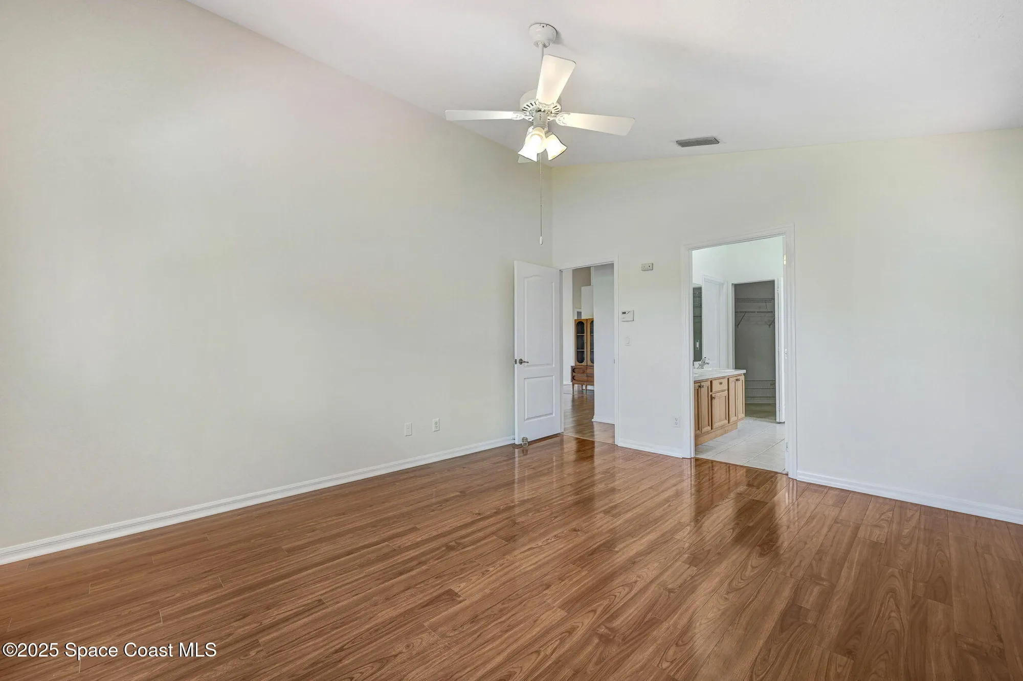Property Slideshow image 21 of 67 | 839 danville cir, Melbourne, FL, 32904