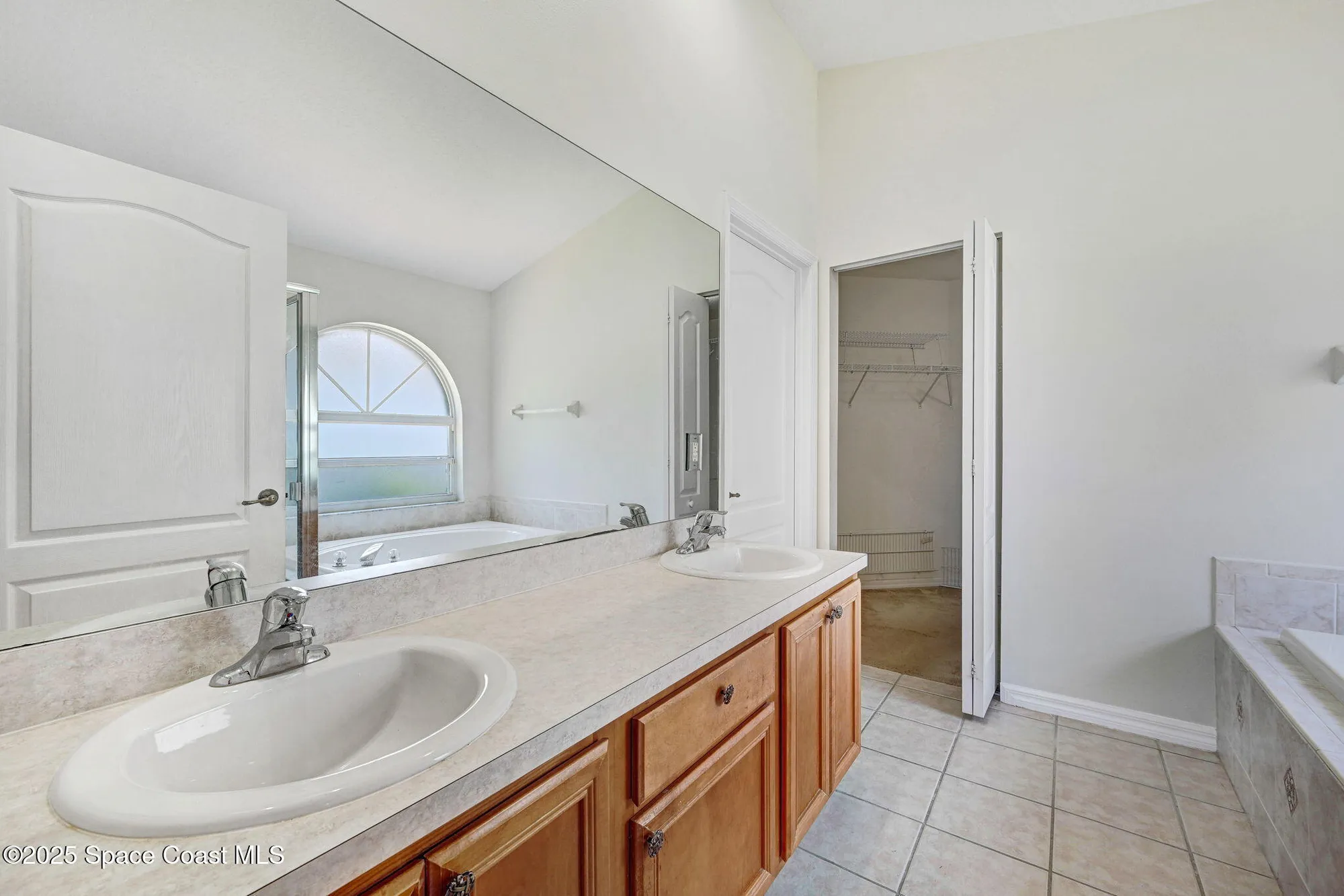Property Slideshow image 26 of 67 | 839 danville cir, Melbourne, FL, 32904