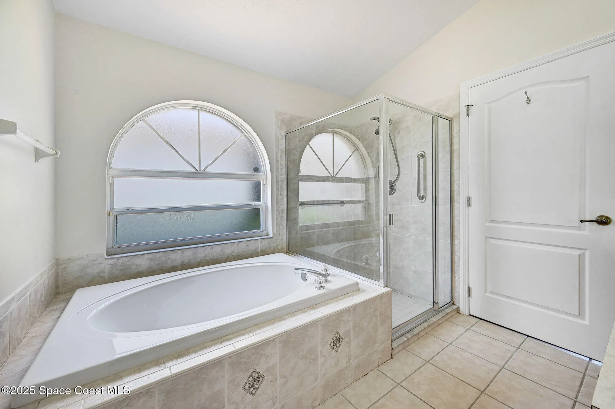Property Slideshow image 27 of 67 | 839 danville cir, Melbourne, FL, 32904