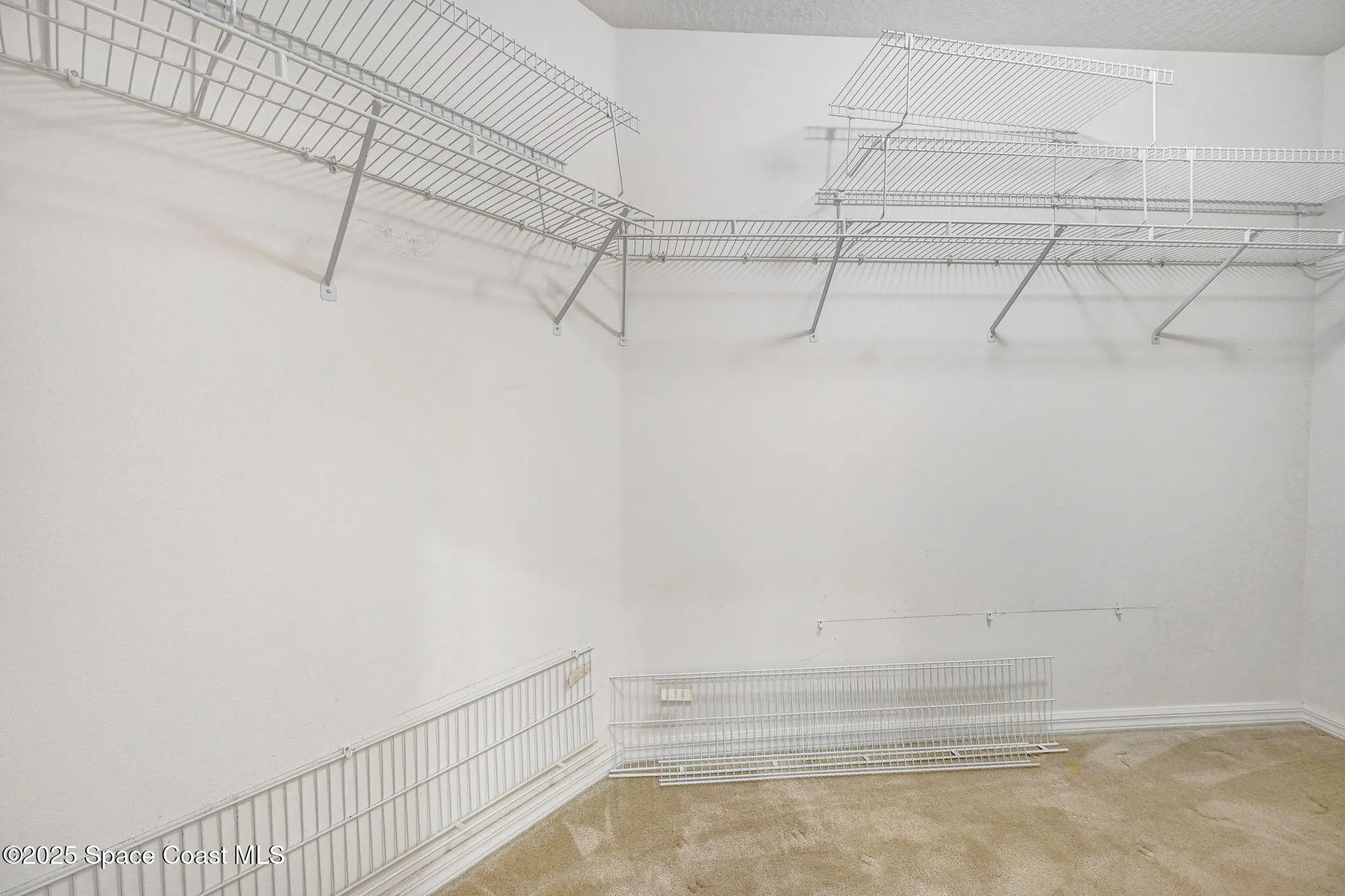 Property Slideshow image 28 of 67 | 839 danville cir, Melbourne, FL, 32904