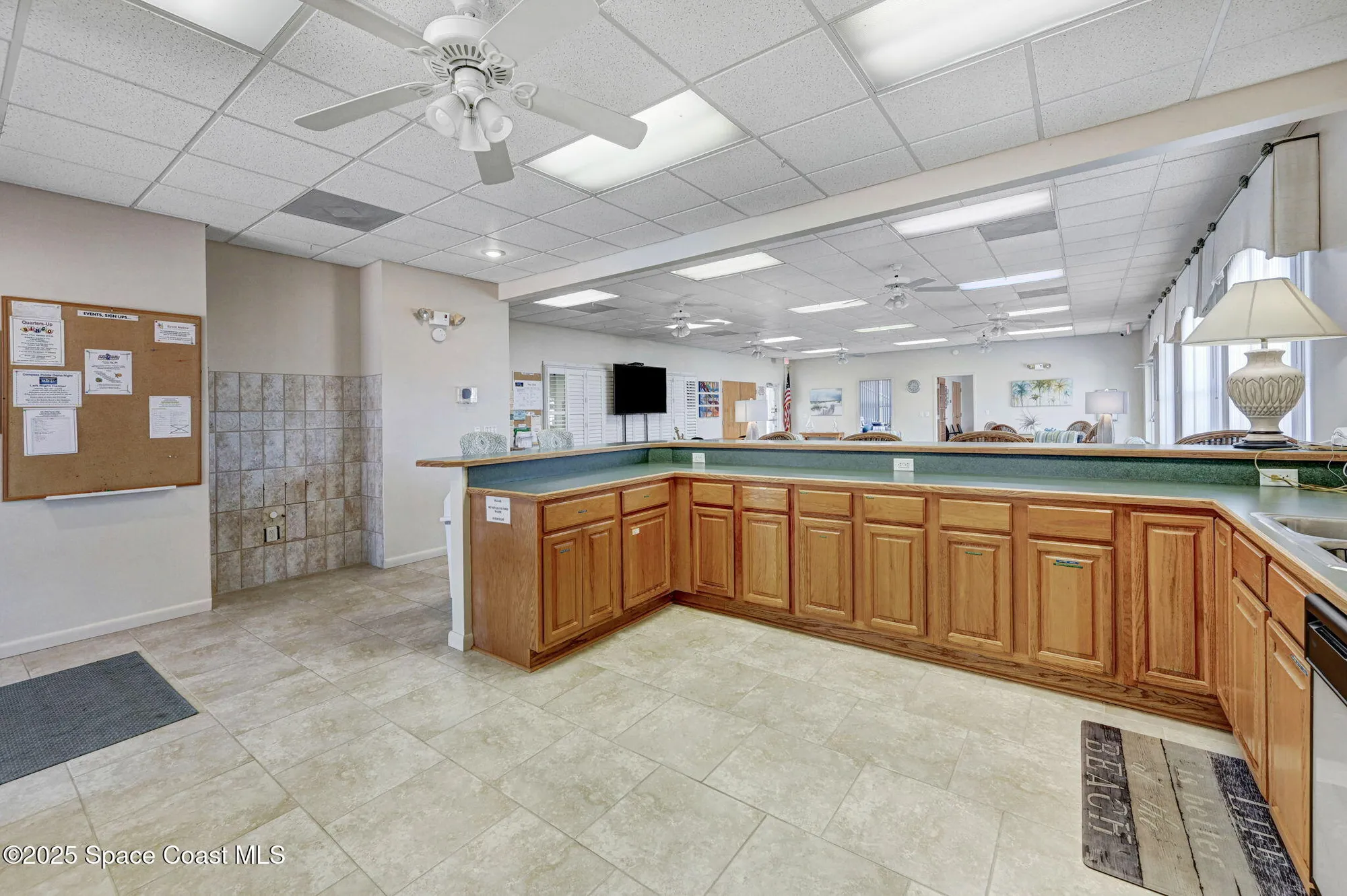 Property Slideshow image 53 of 67 | 839 danville cir, Melbourne, FL, 32904