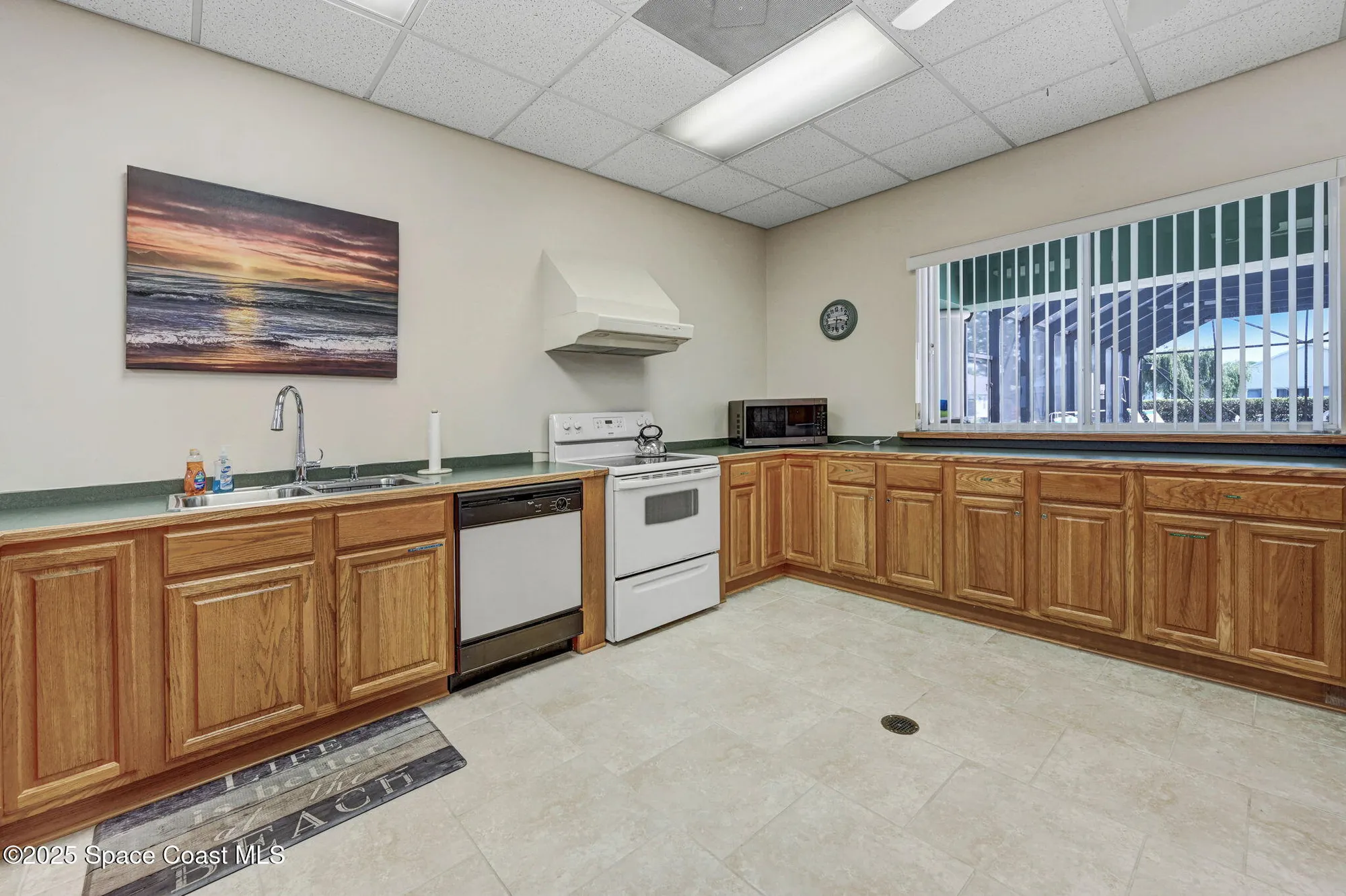 Property Slideshow image 55 of 67 | 839 danville cir, Melbourne, FL, 32904