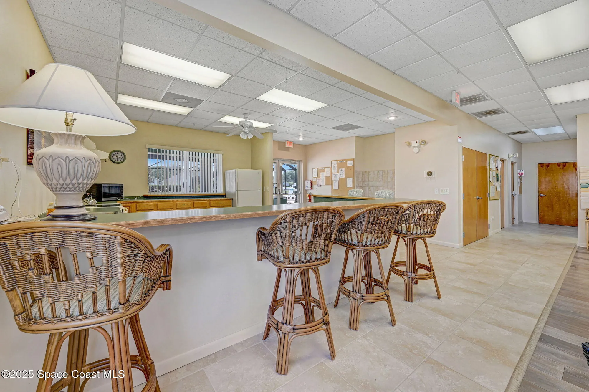 Property Slideshow image 57 of 67 | 839 danville cir, Melbourne, FL, 32904