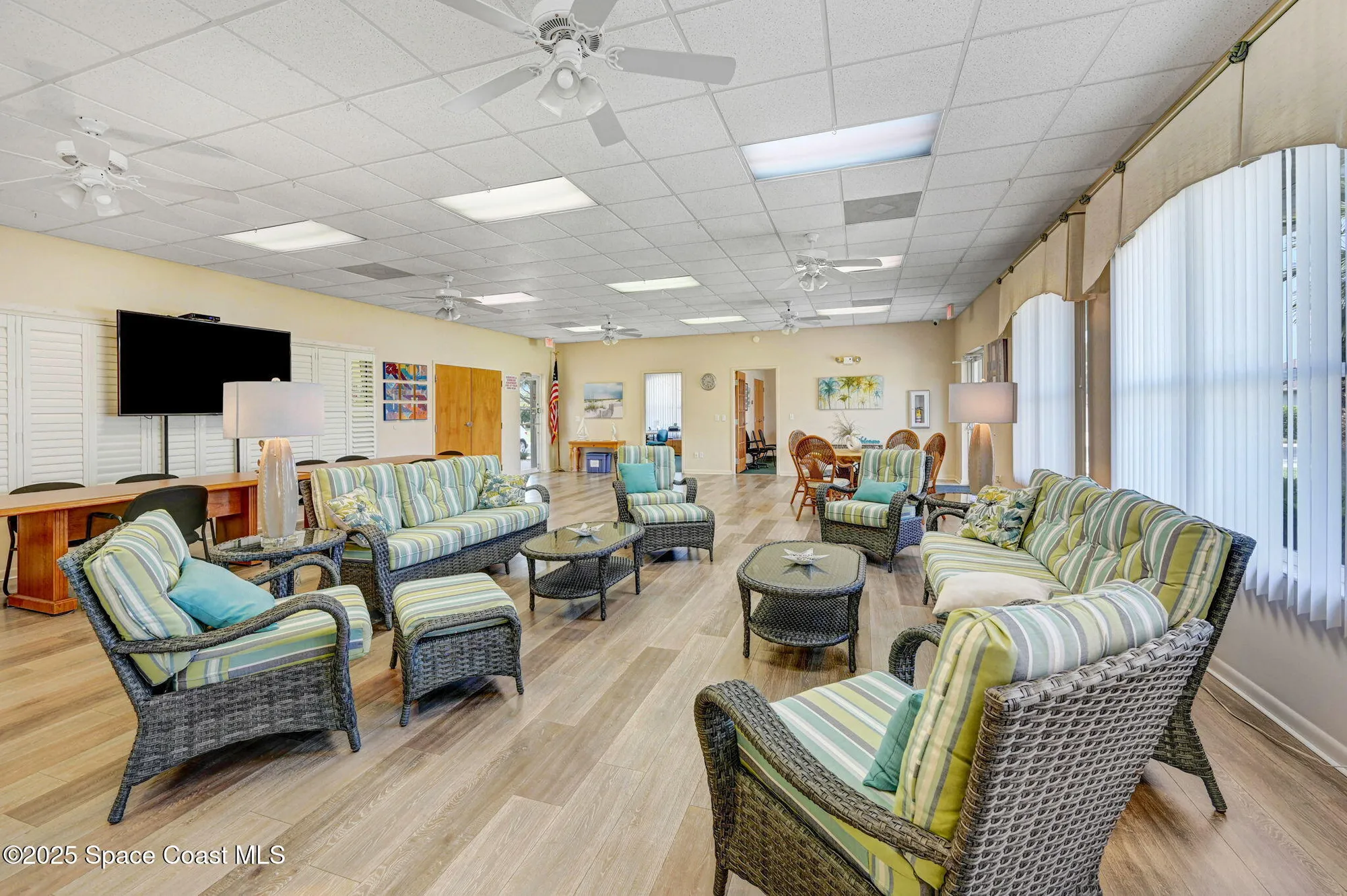 Property Slideshow image 58 of 67 | 839 danville cir, Melbourne, FL, 32904