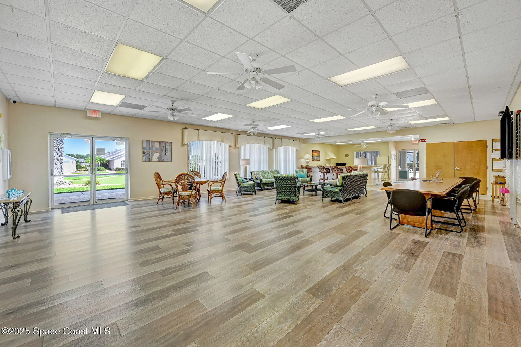 Property Slideshow image 59 of 67 | 839 danville cir, Melbourne, FL, 32904