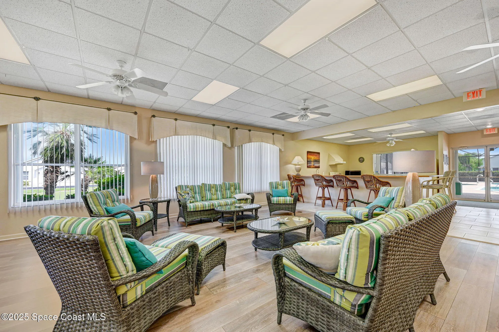 Property Slideshow image 61 of 67 | 839 danville cir, Melbourne, FL, 32904