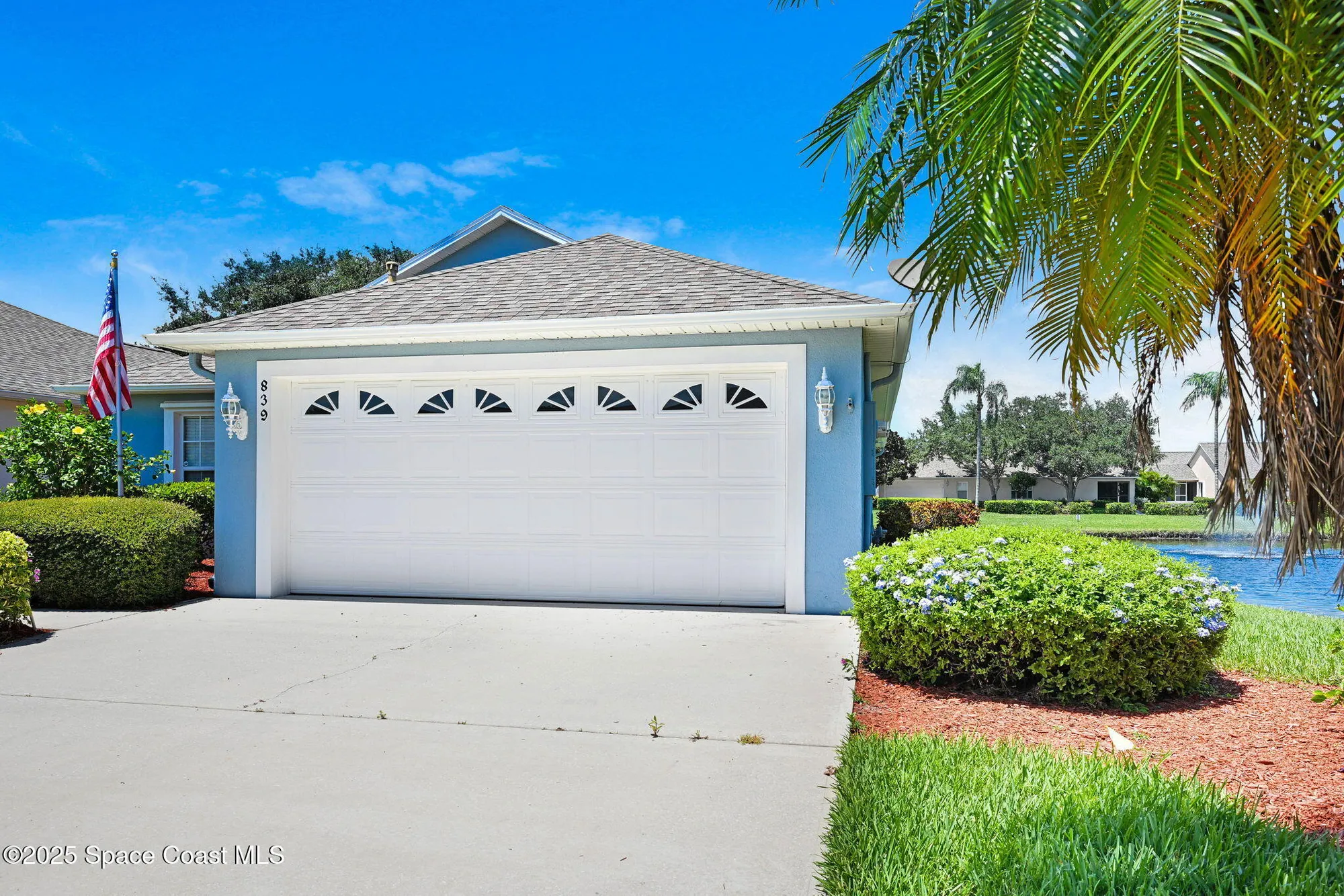 Property Slideshow image 41 of 67 | 839 danville cir, Melbourne, FL, 32904