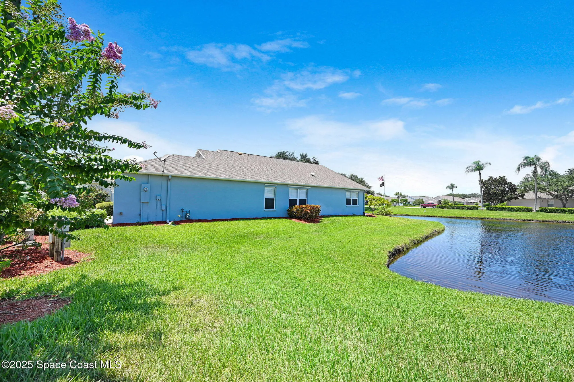 Property Slideshow image 5 of 67 | 839 danville cir, Melbourne, FL, 32904