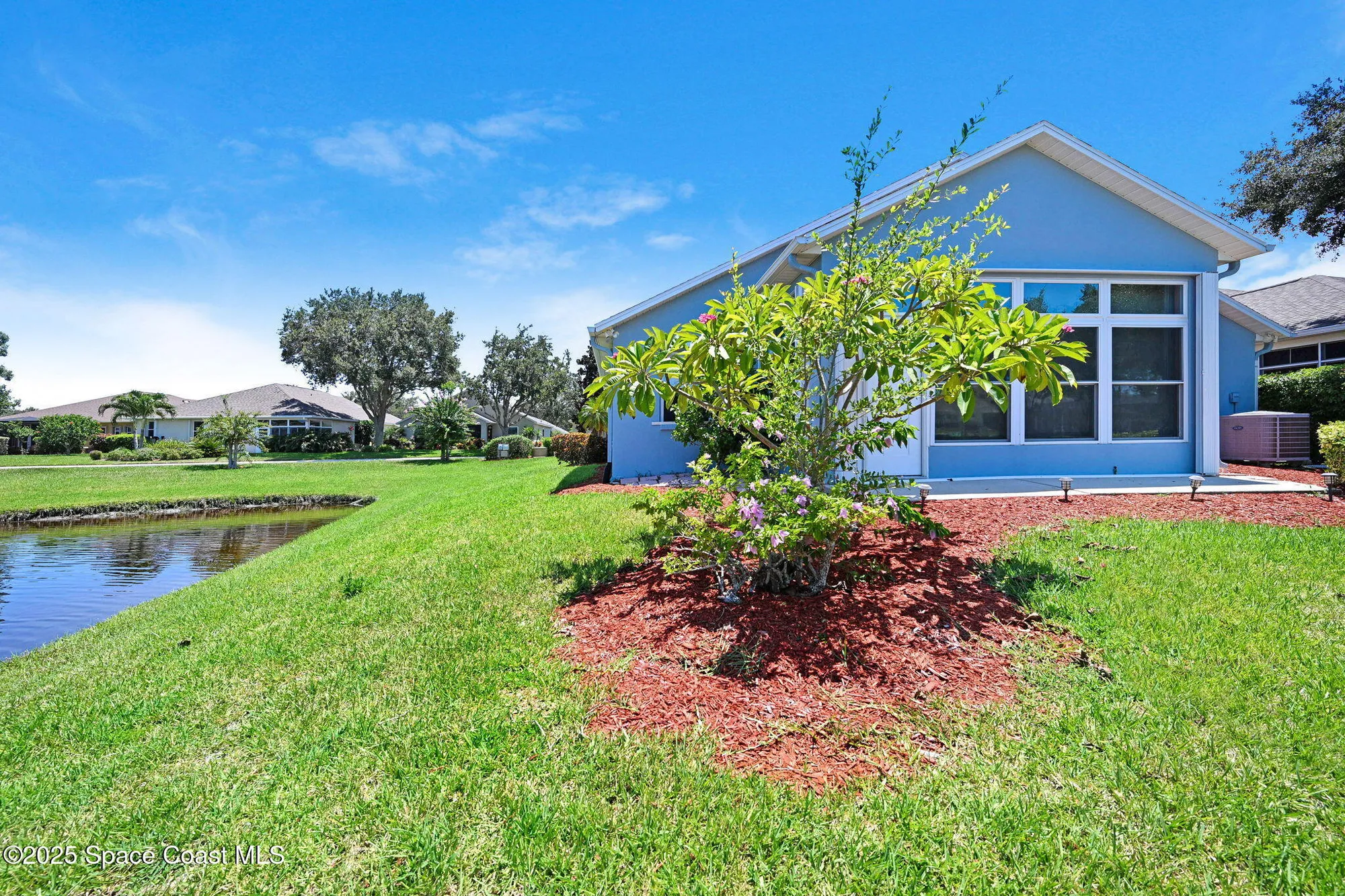 Property Slideshow image 6 of 67 | 839 danville cir, Melbourne, FL, 32904