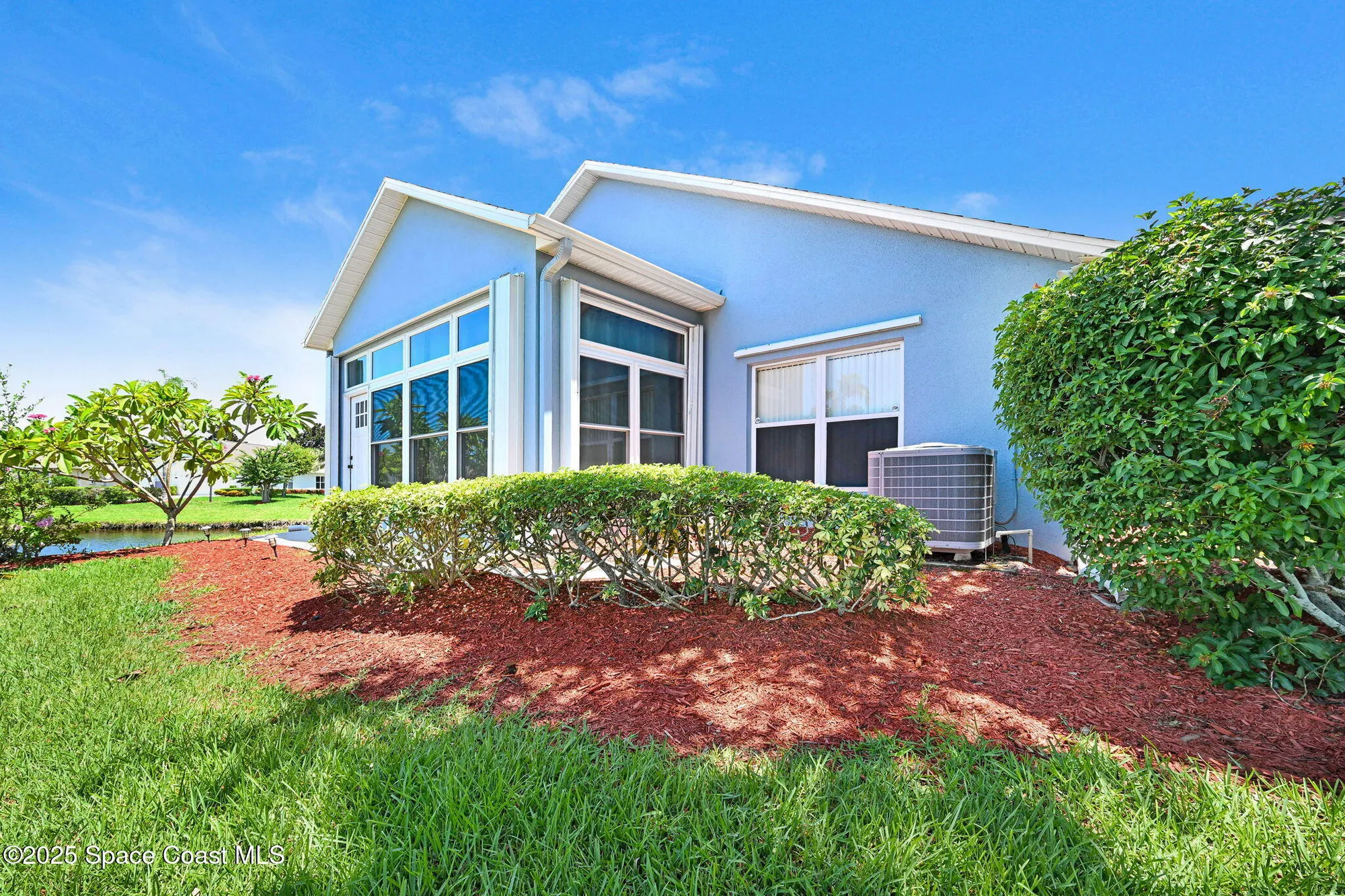 Property Slideshow image 42 of 67 | 839 danville cir, Melbourne, FL, 32904