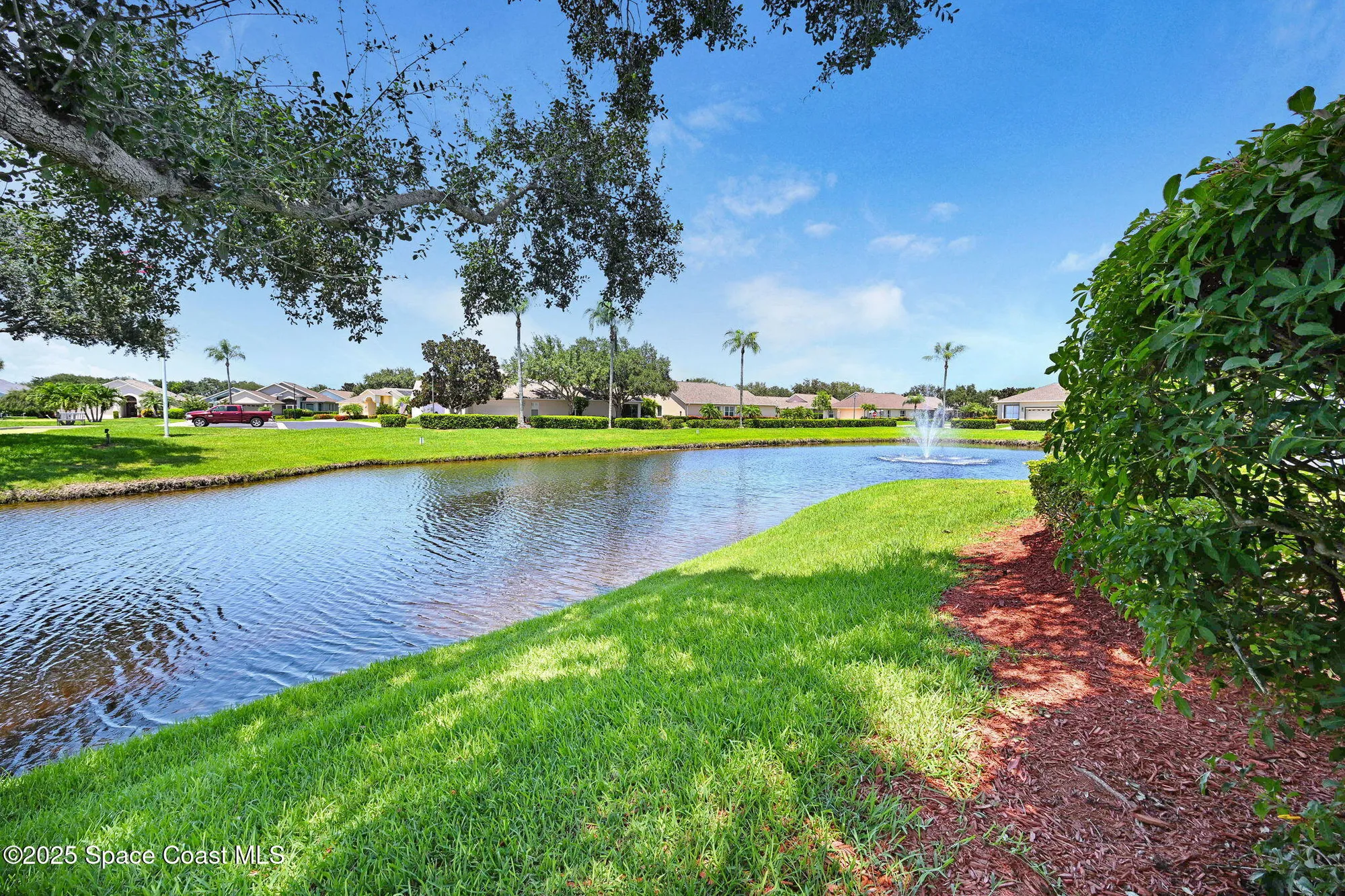 Property Slideshow image 43 of 67 | 839 danville cir, Melbourne, FL, 32904