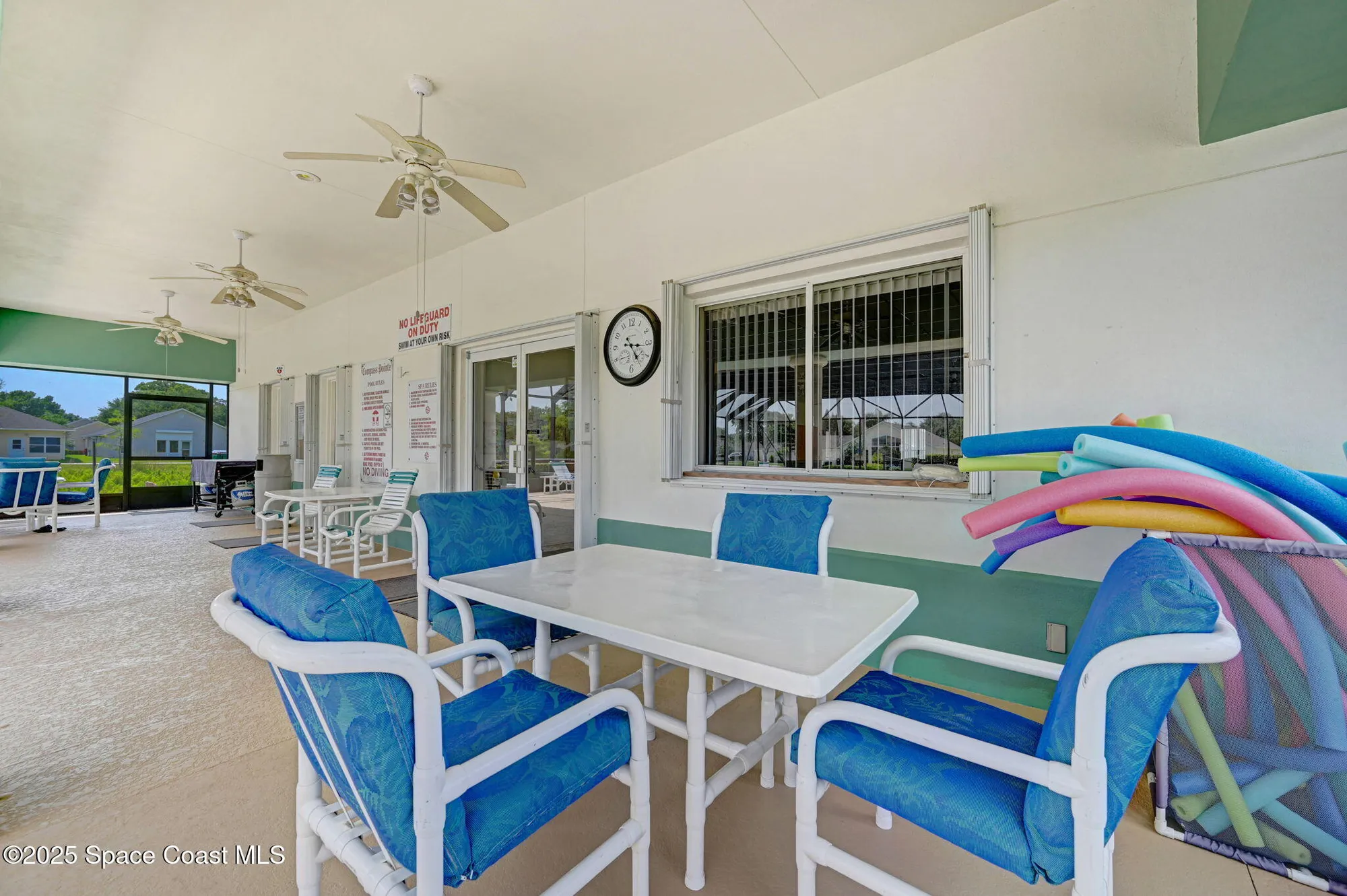 Property Slideshow image 50 of 67 | 839 danville cir, Melbourne, FL, 32904