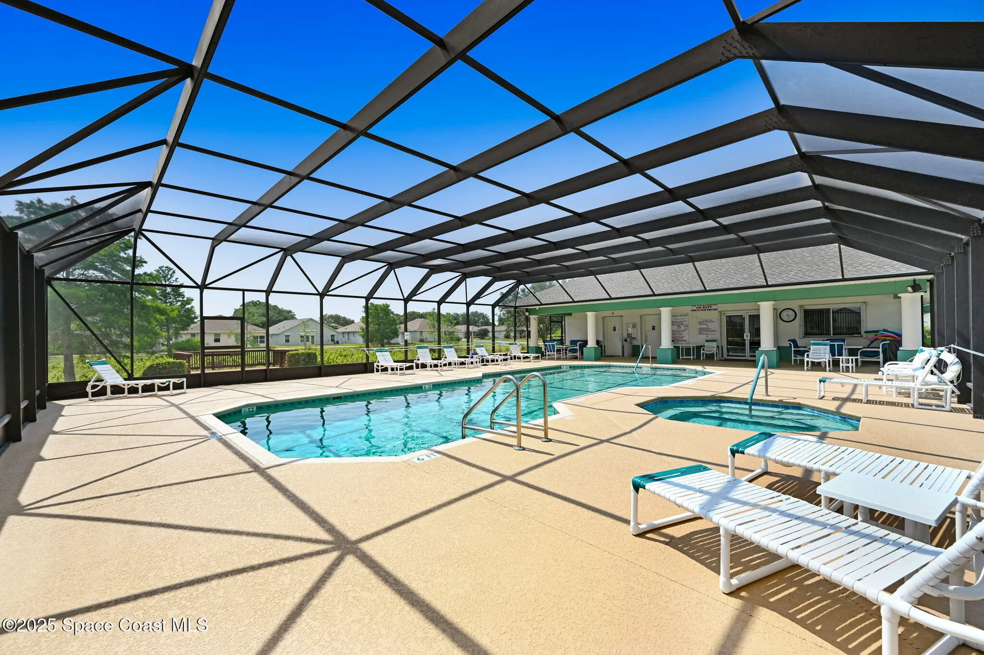 Property Slideshow image 48 of 67 | 839 danville cir, Melbourne, FL, 32904
