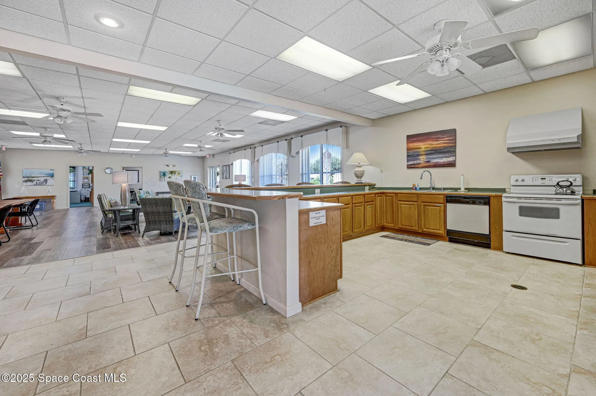 Property Slideshow image 51 of 67 | 839 danville cir, Melbourne, FL, 32904